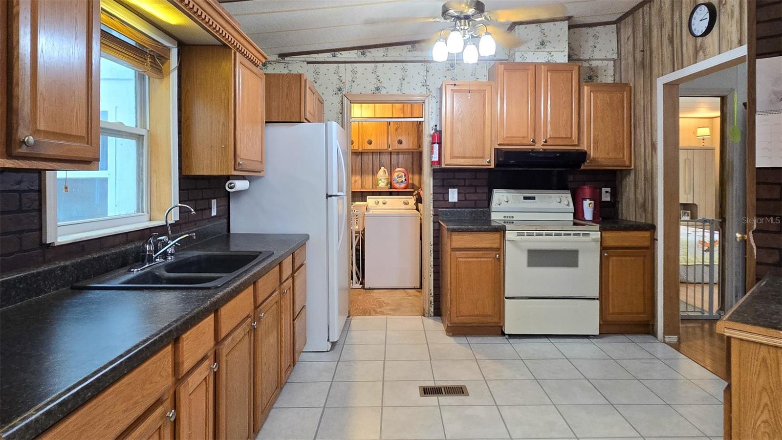 HARDEEVILLE REP - Residential