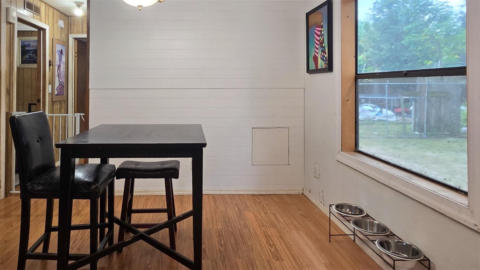 HARDEEVILLE REP - Residential