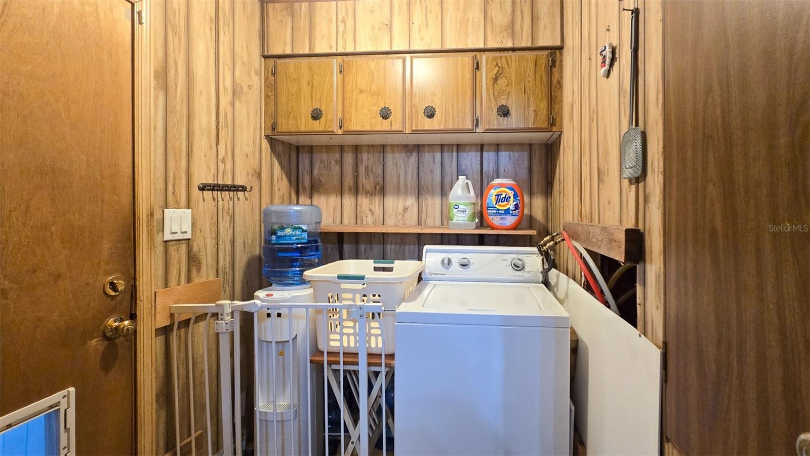 HARDEEVILLE REP - Residential