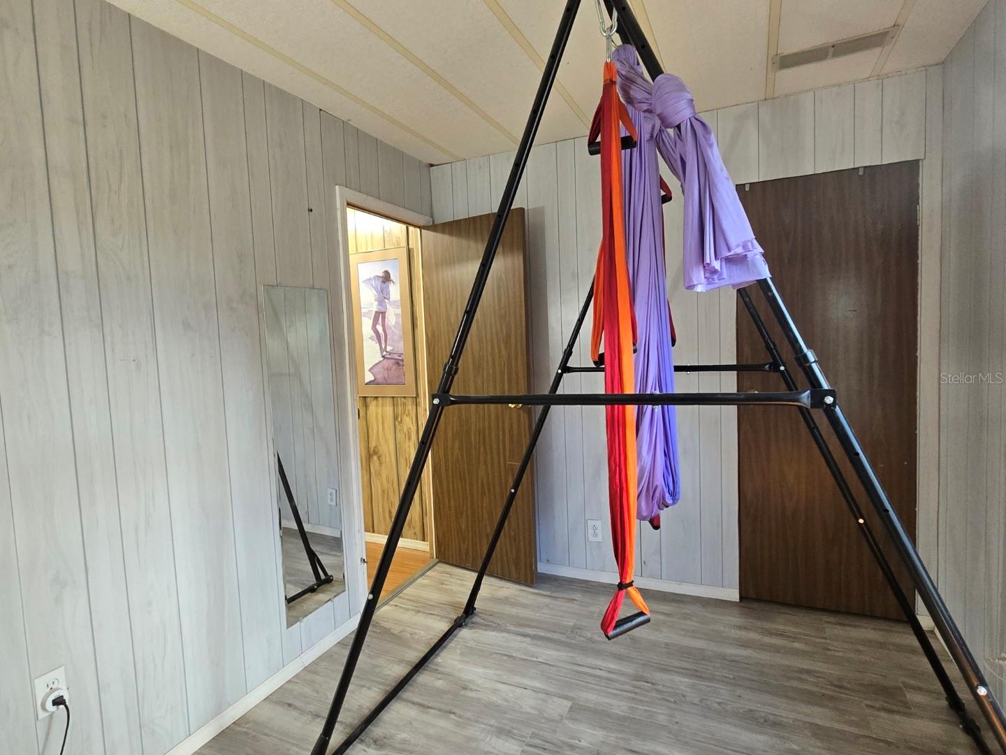 HARDEEVILLE REP - Residential