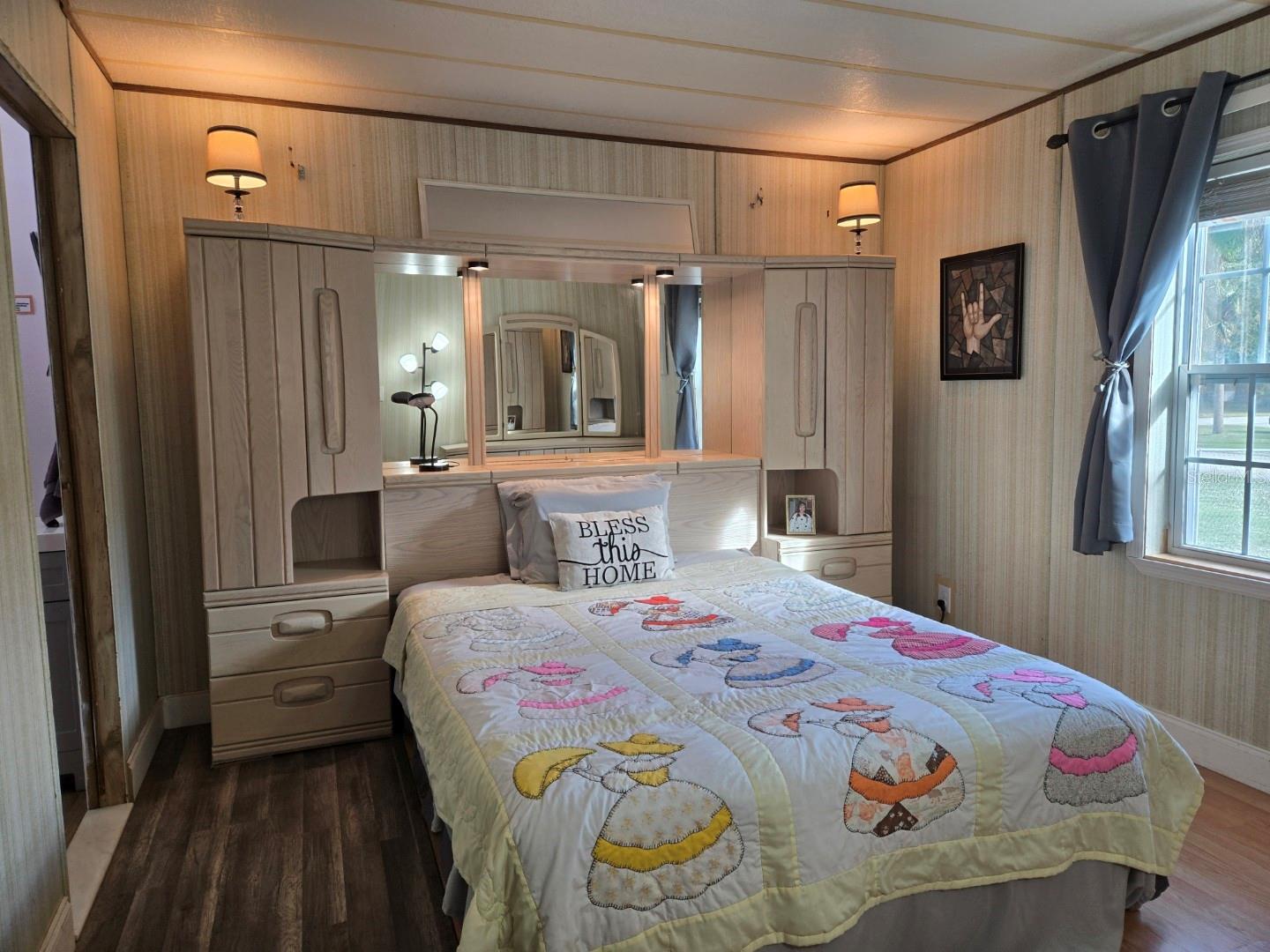 HARDEEVILLE REP - Residential