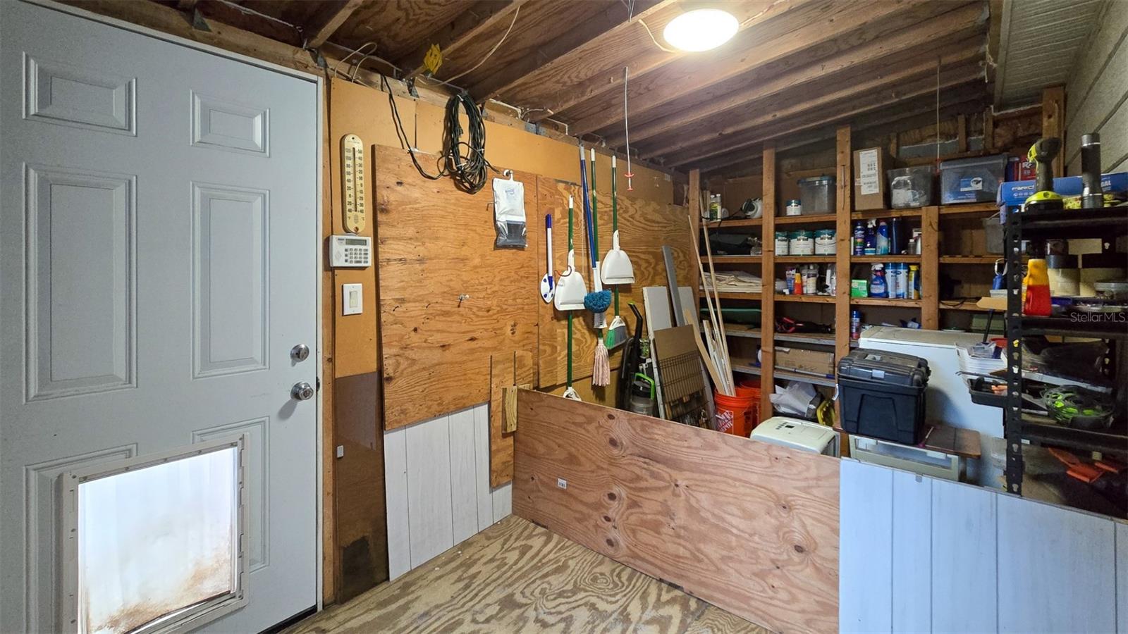 HARDEEVILLE REP - Residential