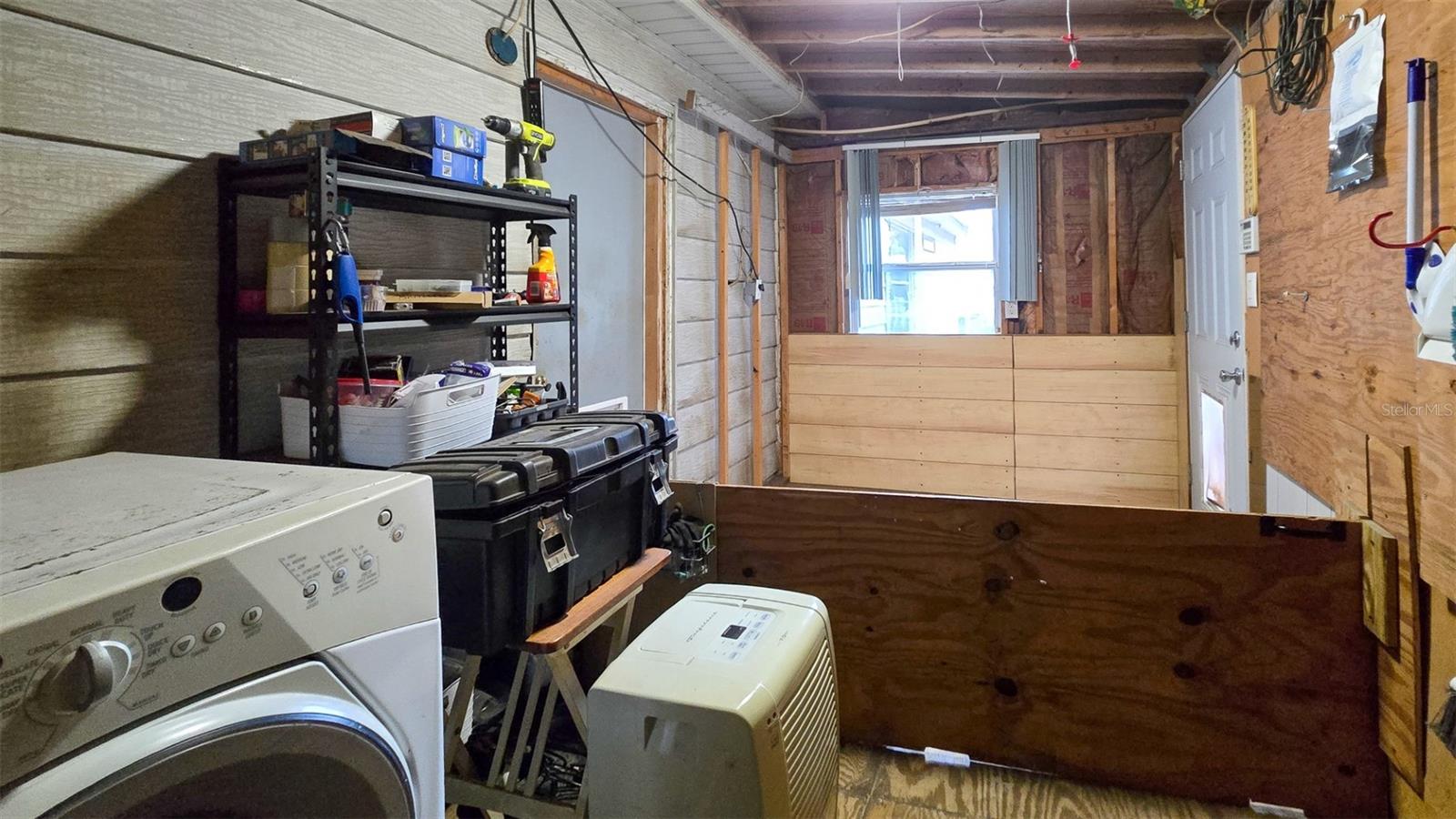 HARDEEVILLE REP - Residential