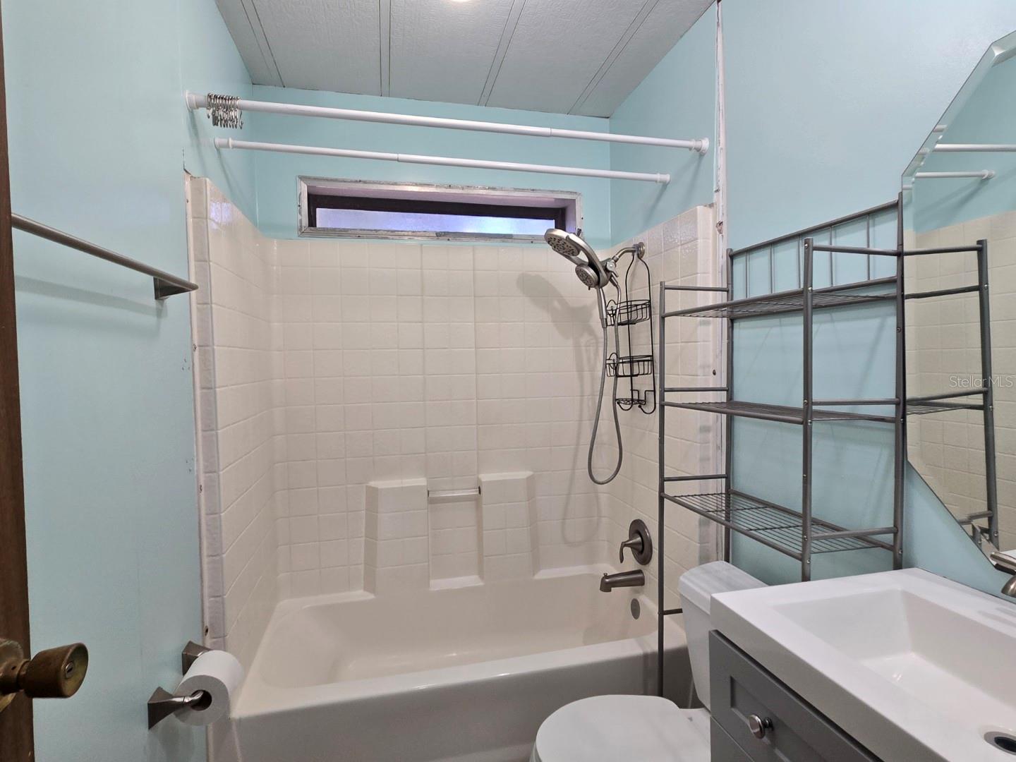 HARDEEVILLE REP - Residential