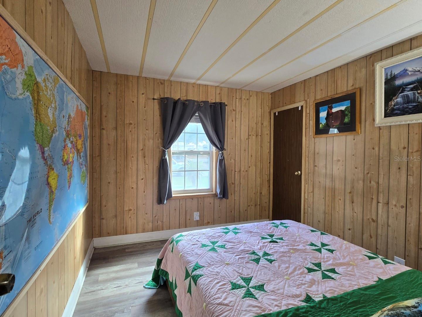 HARDEEVILLE REP - Residential