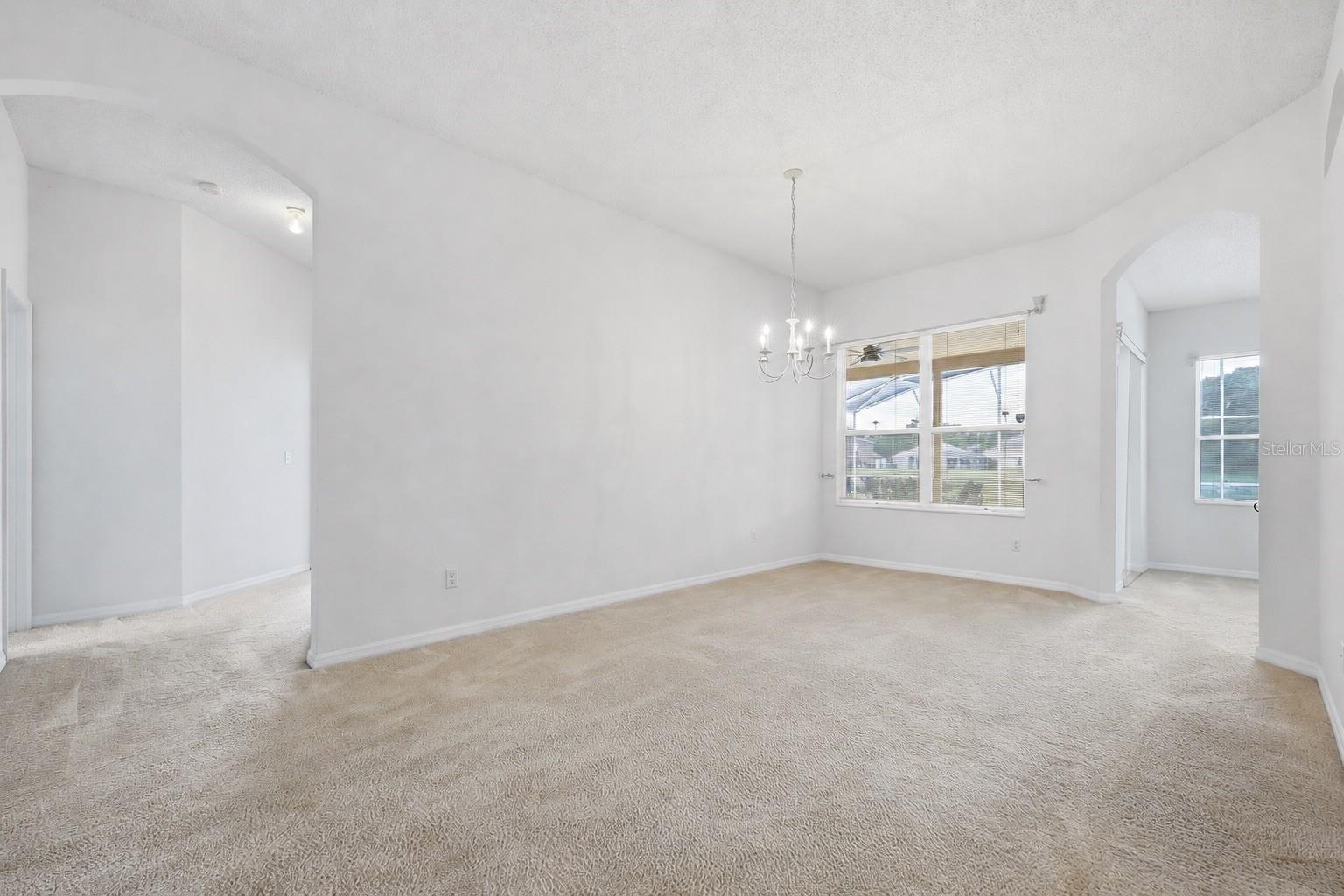 458 BLOOMINGDALE DRIVE