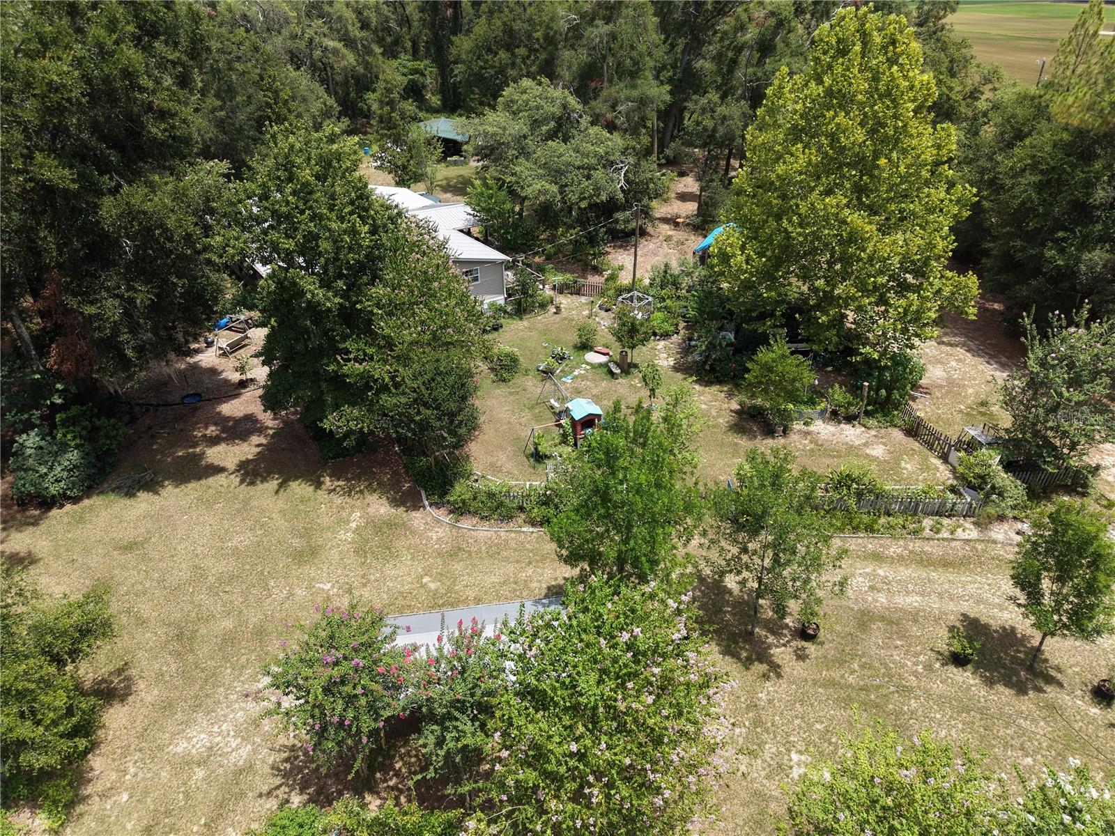 6482 SE 55TH STREET