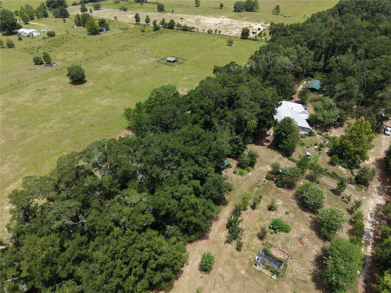 6482 SE 55TH STREET