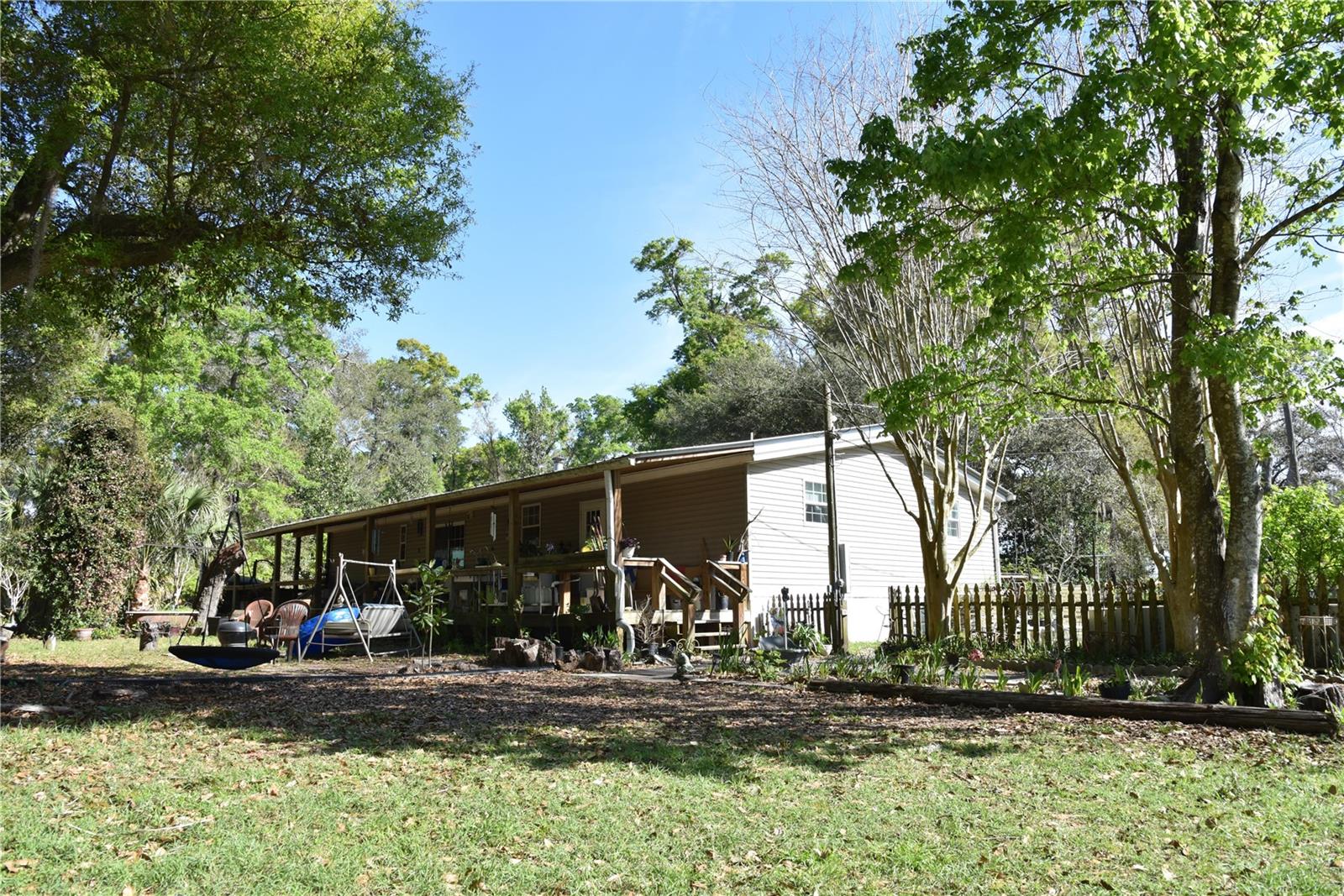 6482 SE 55TH STREET