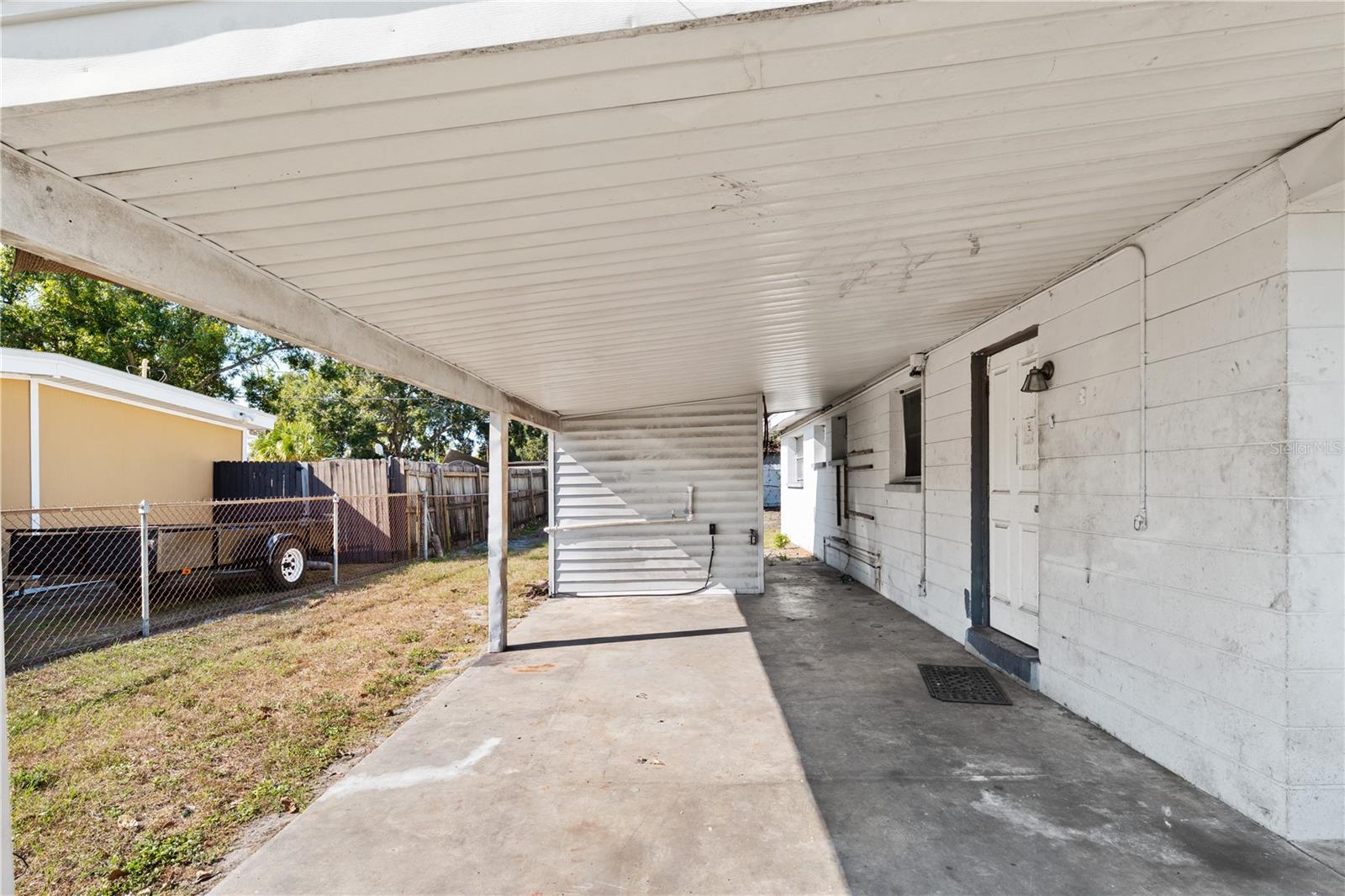 CLAIR MEL CITY UNIT 6 - Residential