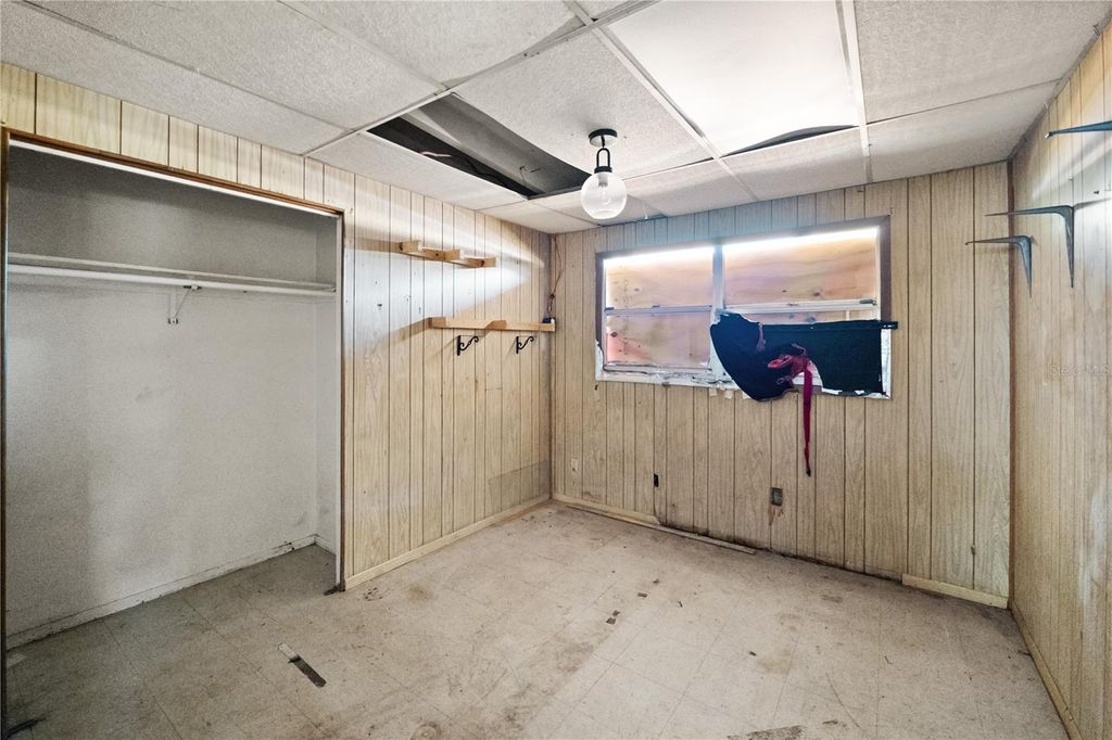 Photo of 1703 Warrington Way, Tampa, FL 33619 (MLS # TB8452225)