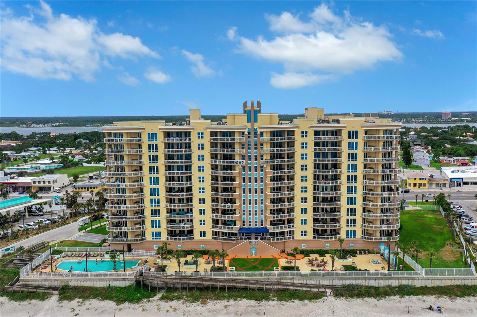1925 S ATLANTIC AVENUE 703