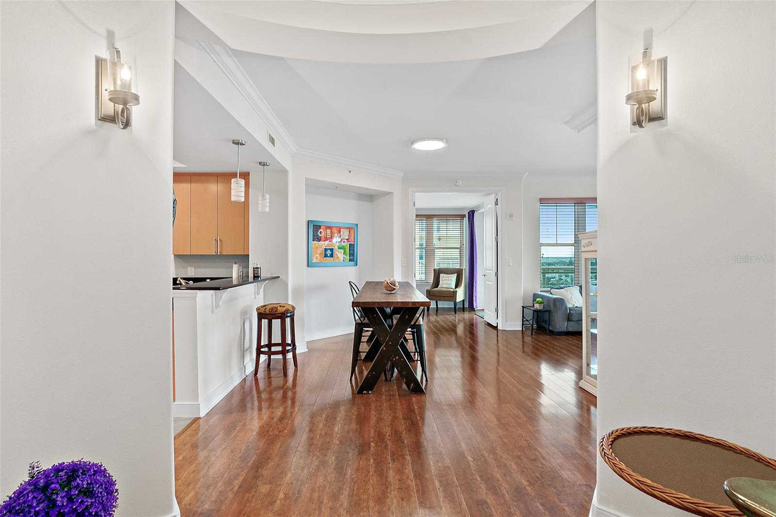 1925 S ATLANTIC AVENUE 703