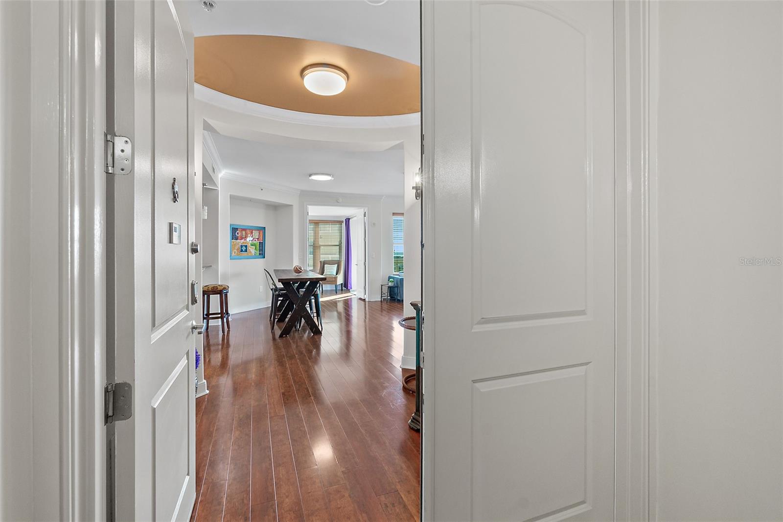 1925 S ATLANTIC AVENUE 703