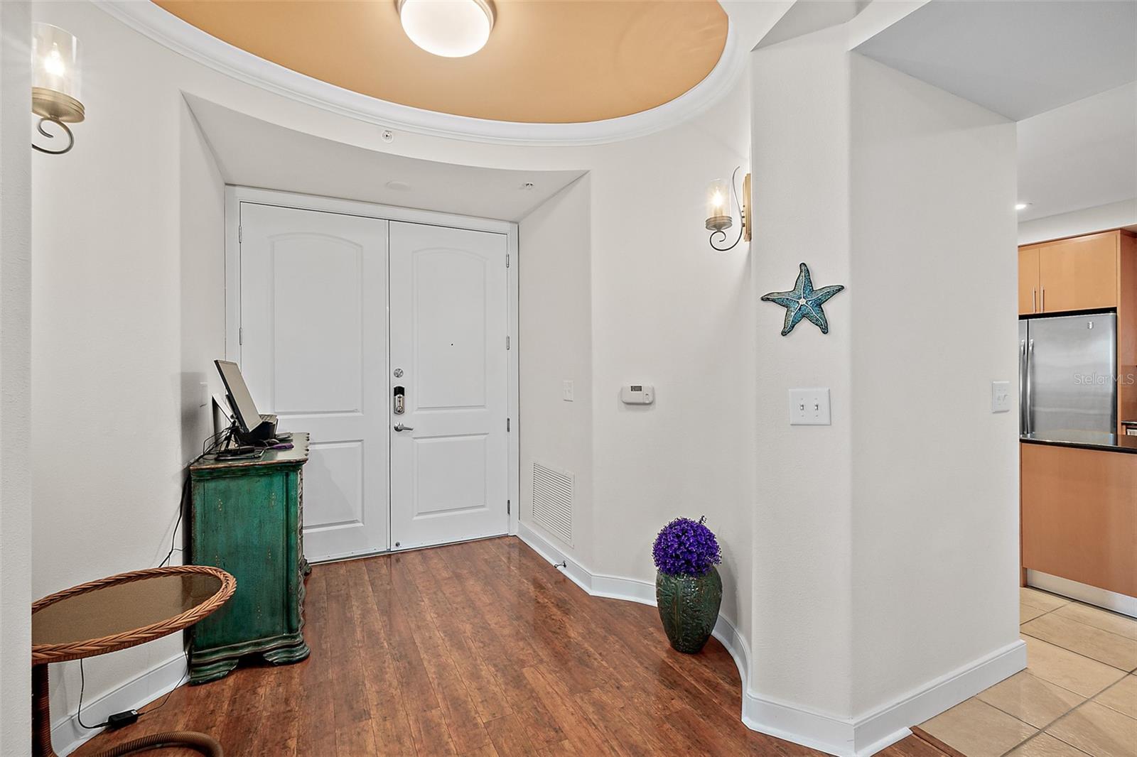 1925 S ATLANTIC AVENUE 703