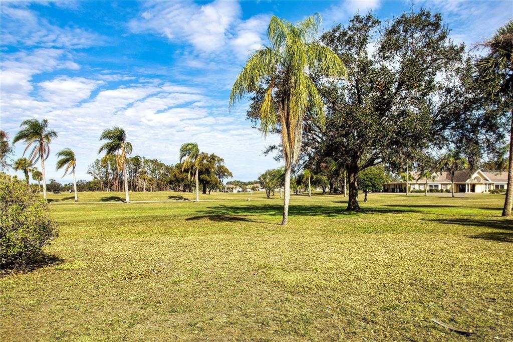 listing image 71