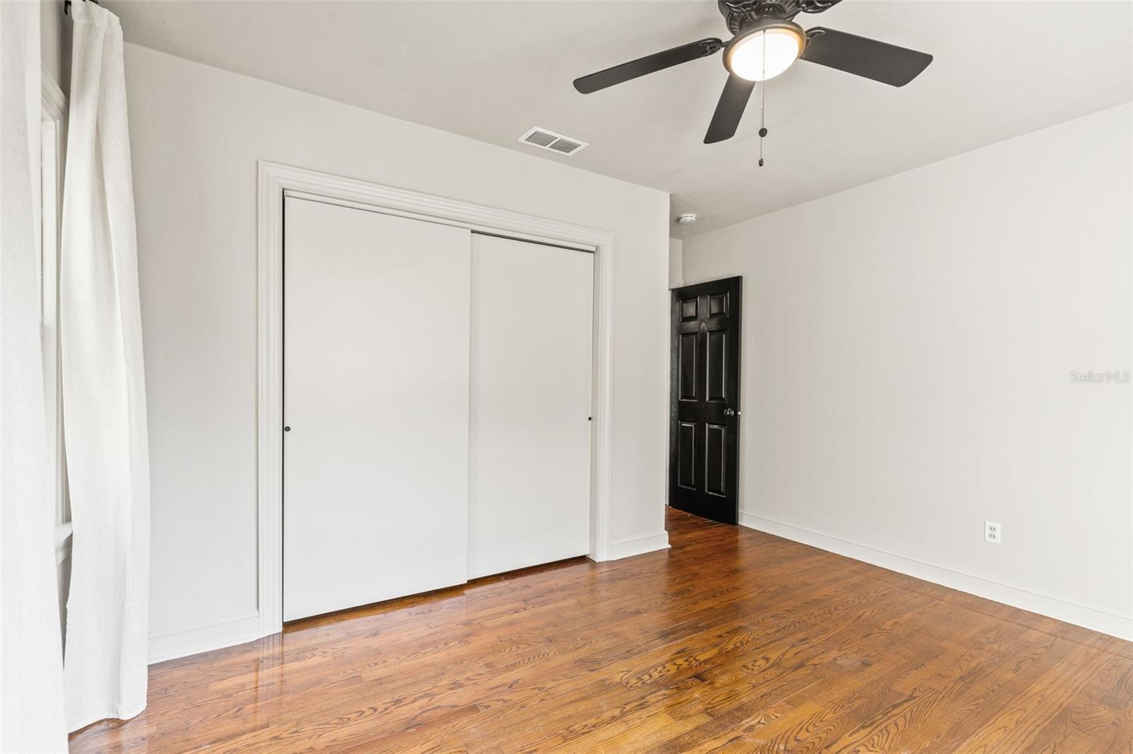 BUFFALO HEIGHTS - Residential