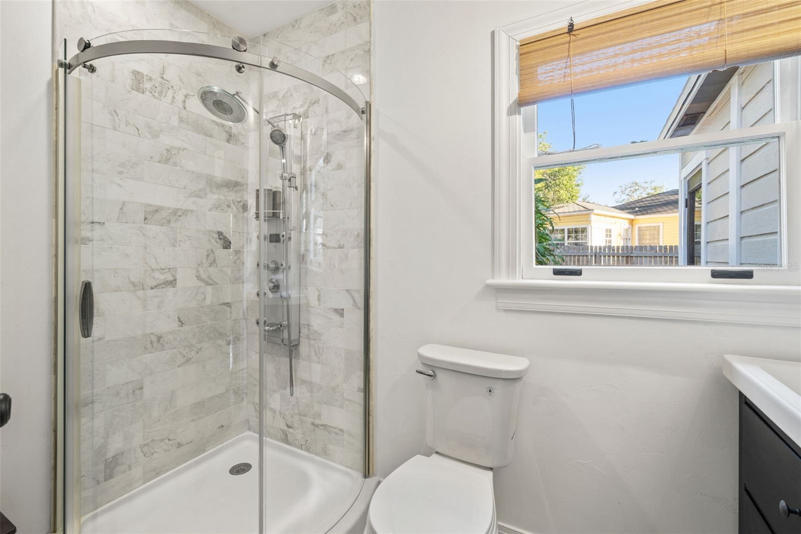 BUFFALO HEIGHTS - Residential