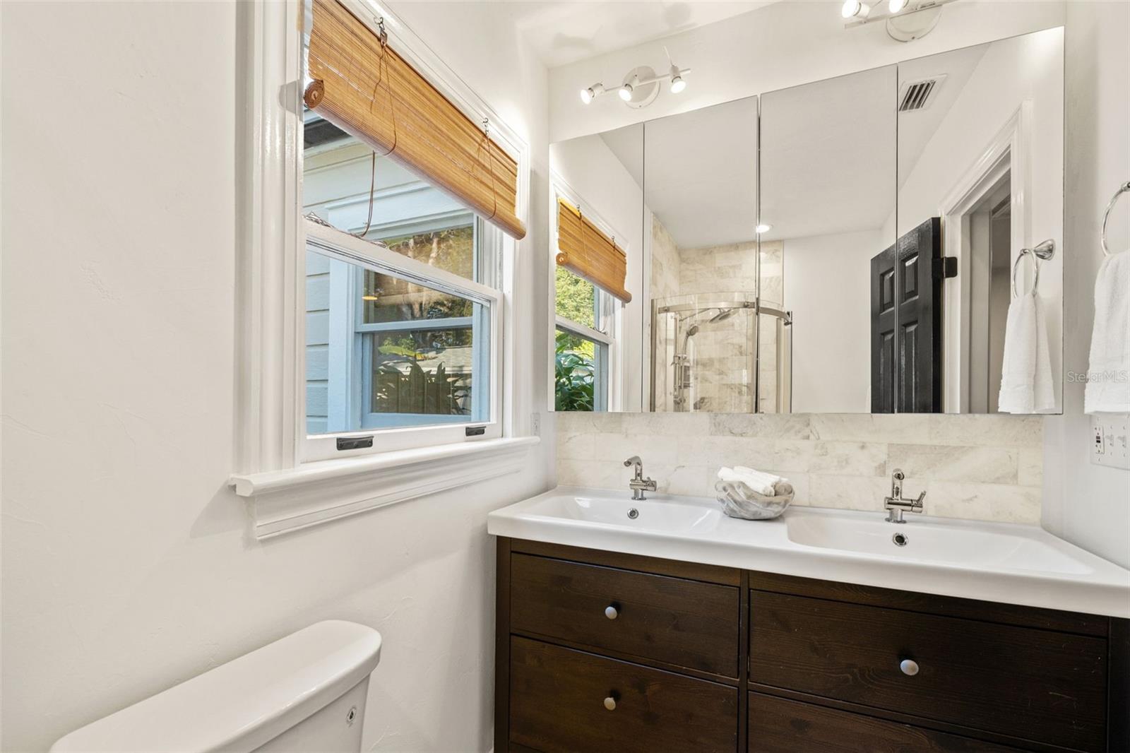 BUFFALO HEIGHTS - Residential