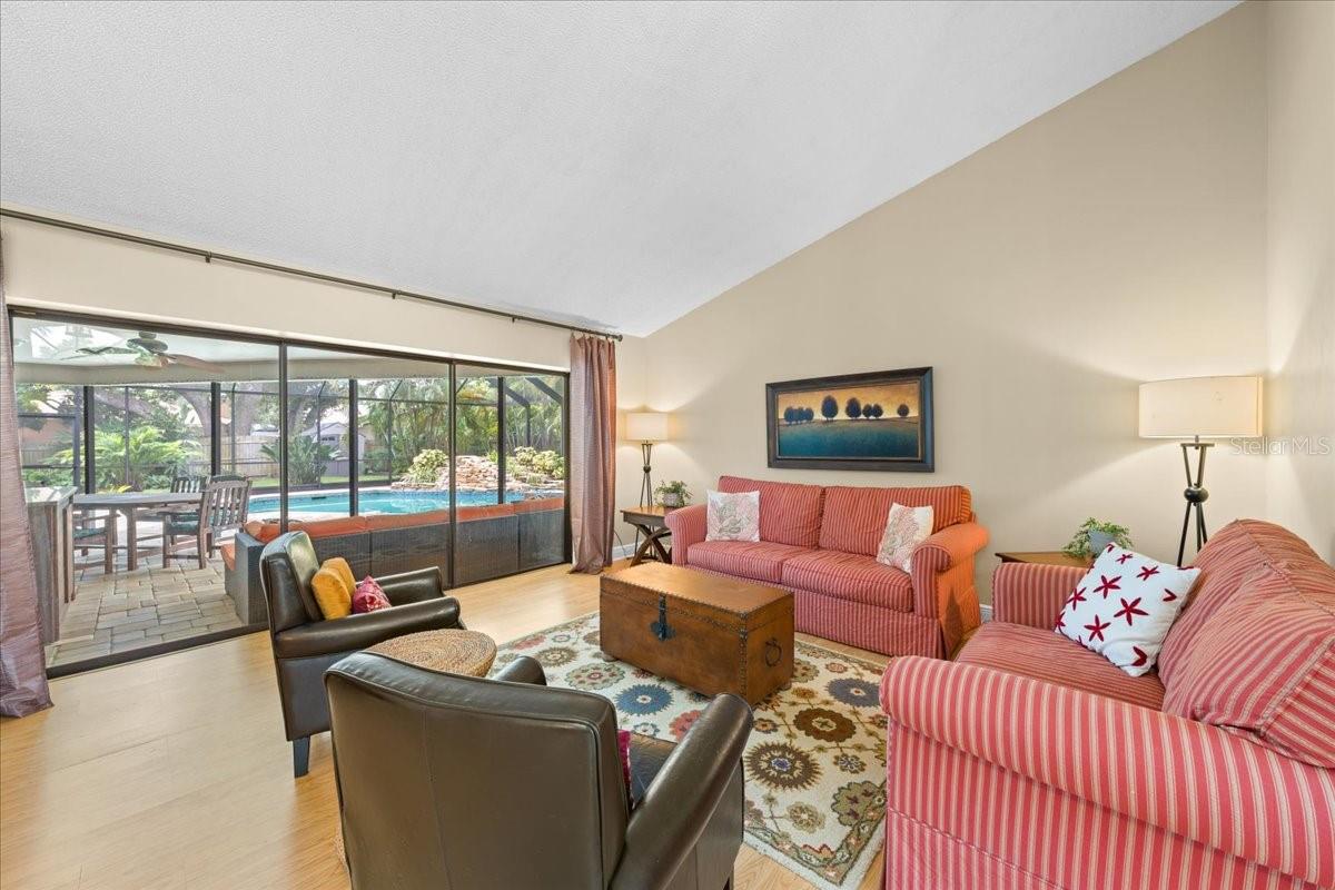 2995 EXETER DRIVE