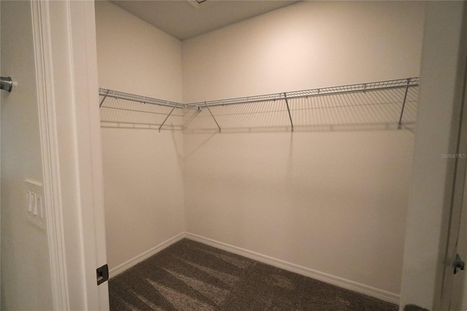 STOREY CREEK PH 5 - Residential