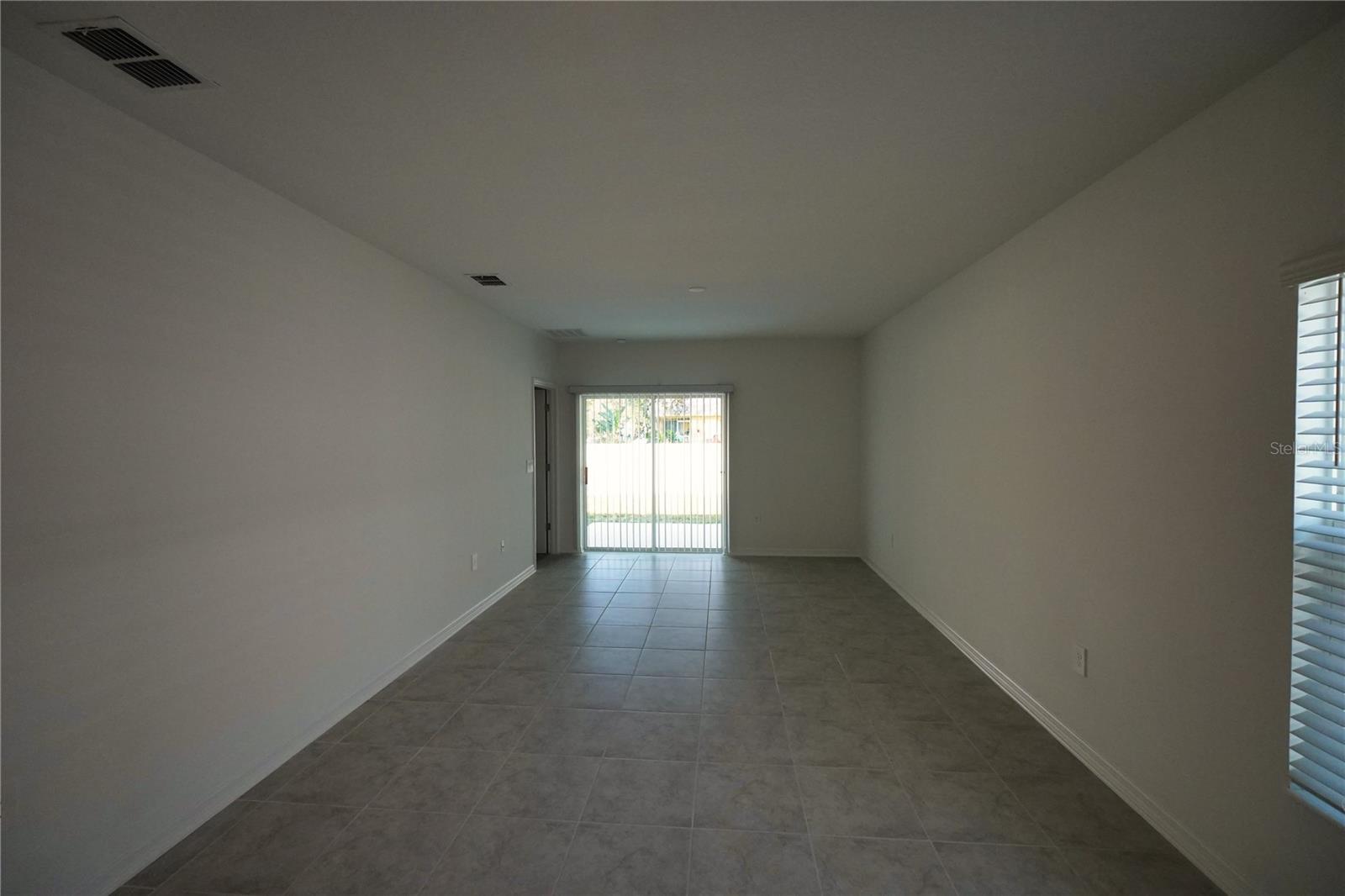 STOREY CREEK PH 5 - Residential