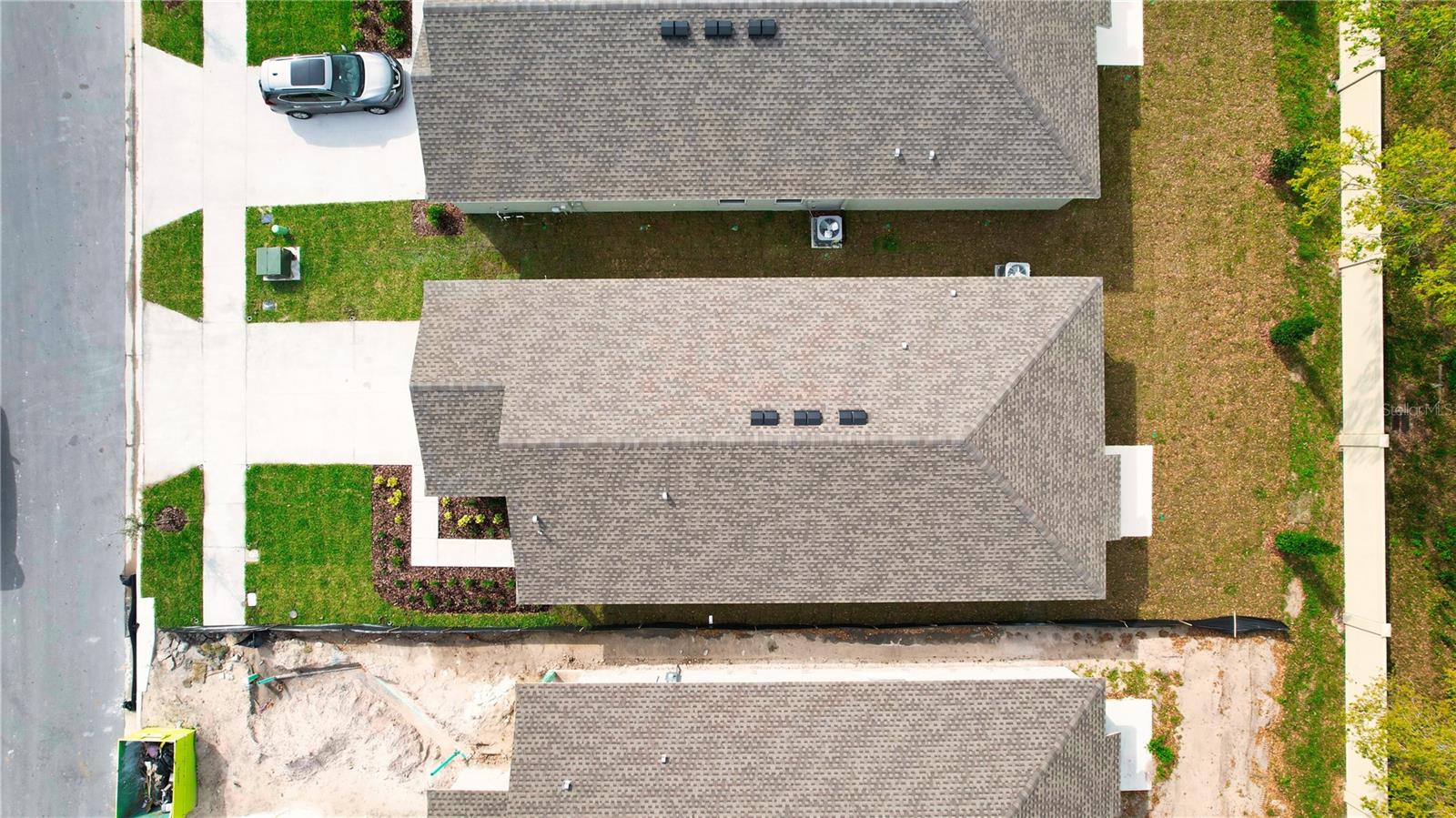 4327 BABBLING BROOK WAY