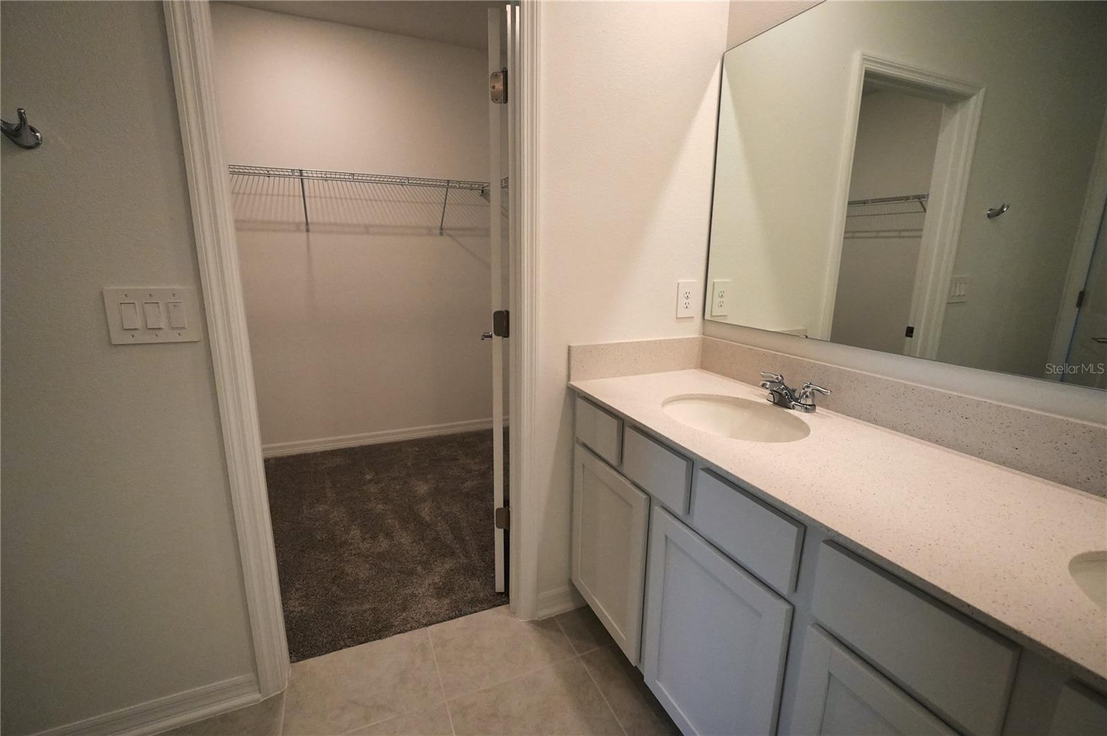 STOREY CREEK PH 5 - Residential