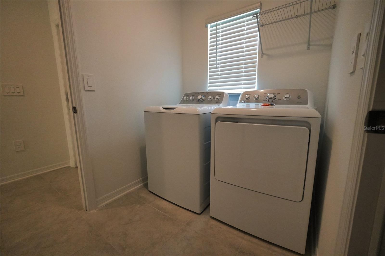 STOREY CREEK PH 5 - Residential