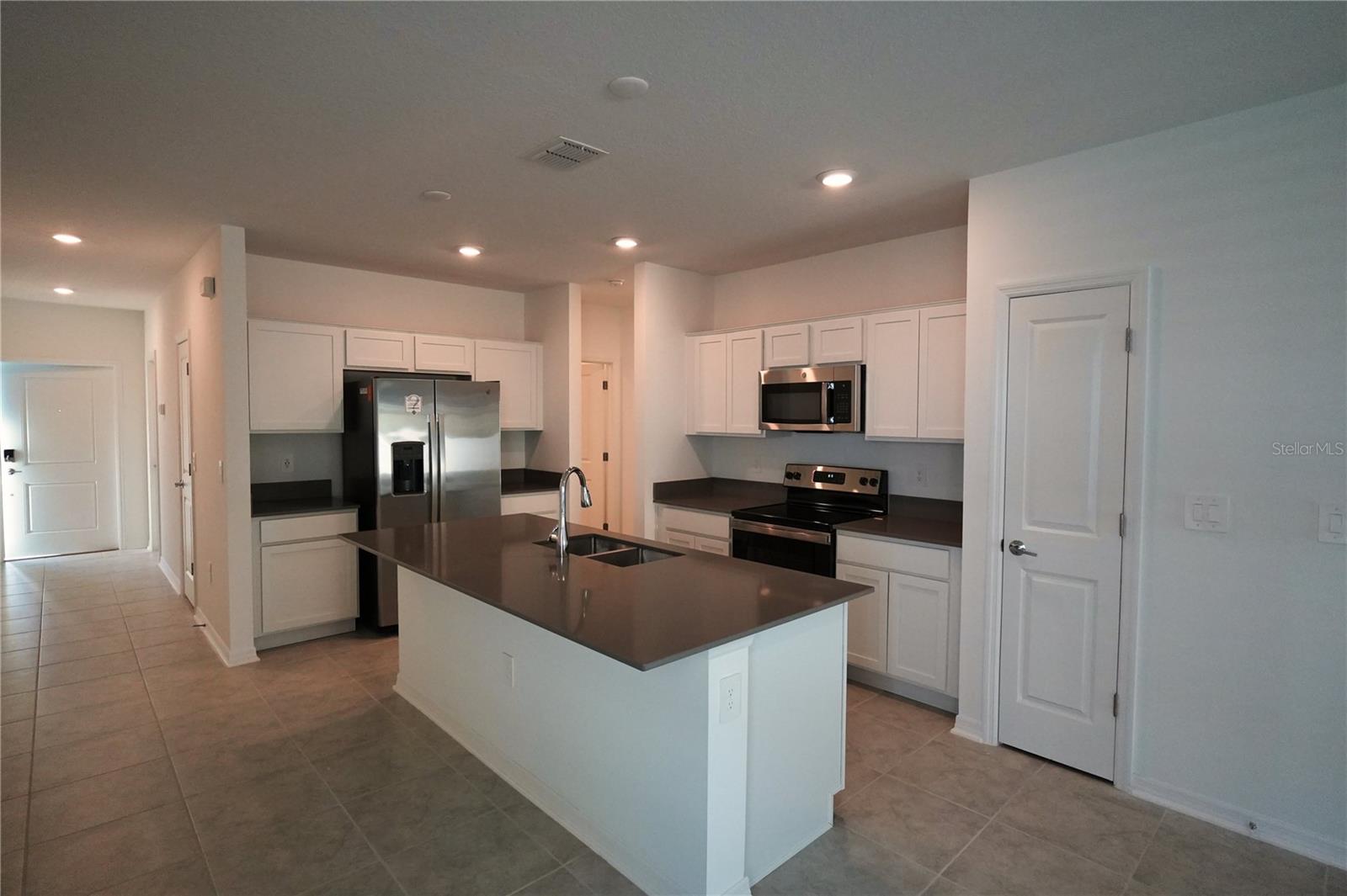 4327 BABBLING BROOK WAY