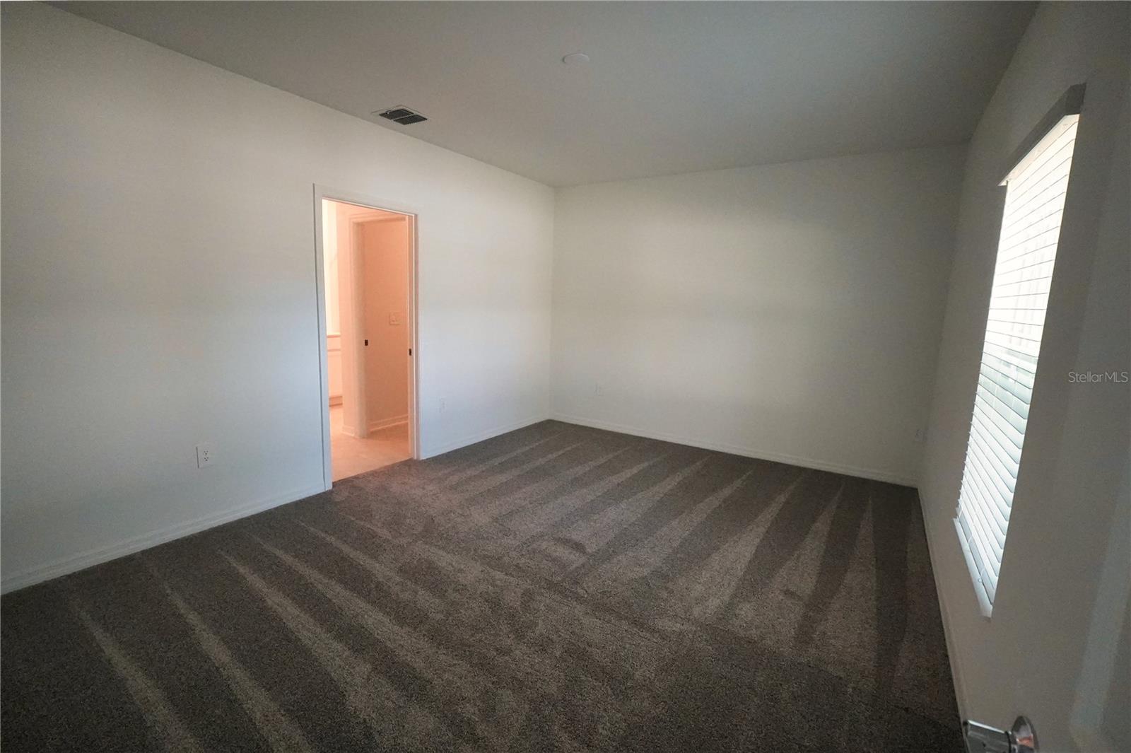 STOREY CREEK PH 5 - Residential