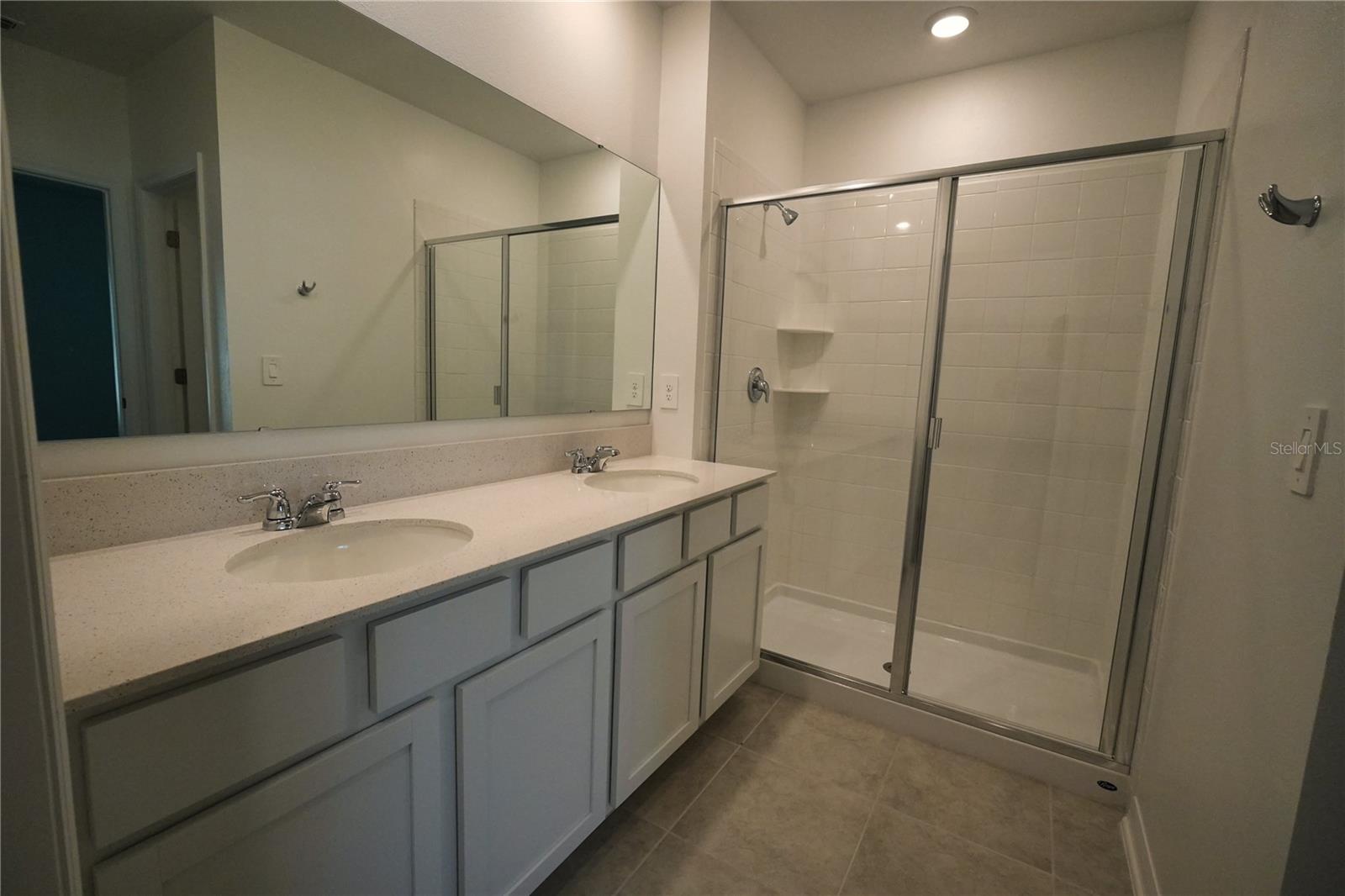 STOREY CREEK PH 5 - Residential