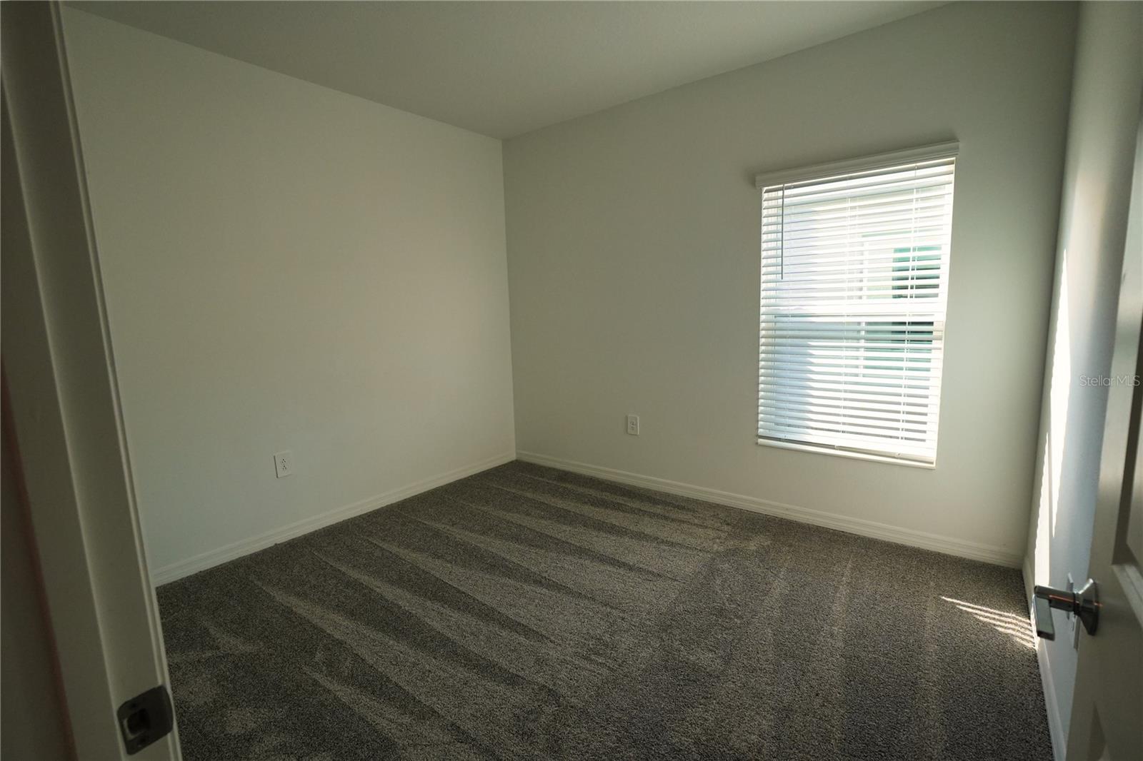 STOREY CREEK PH 5 - Residential