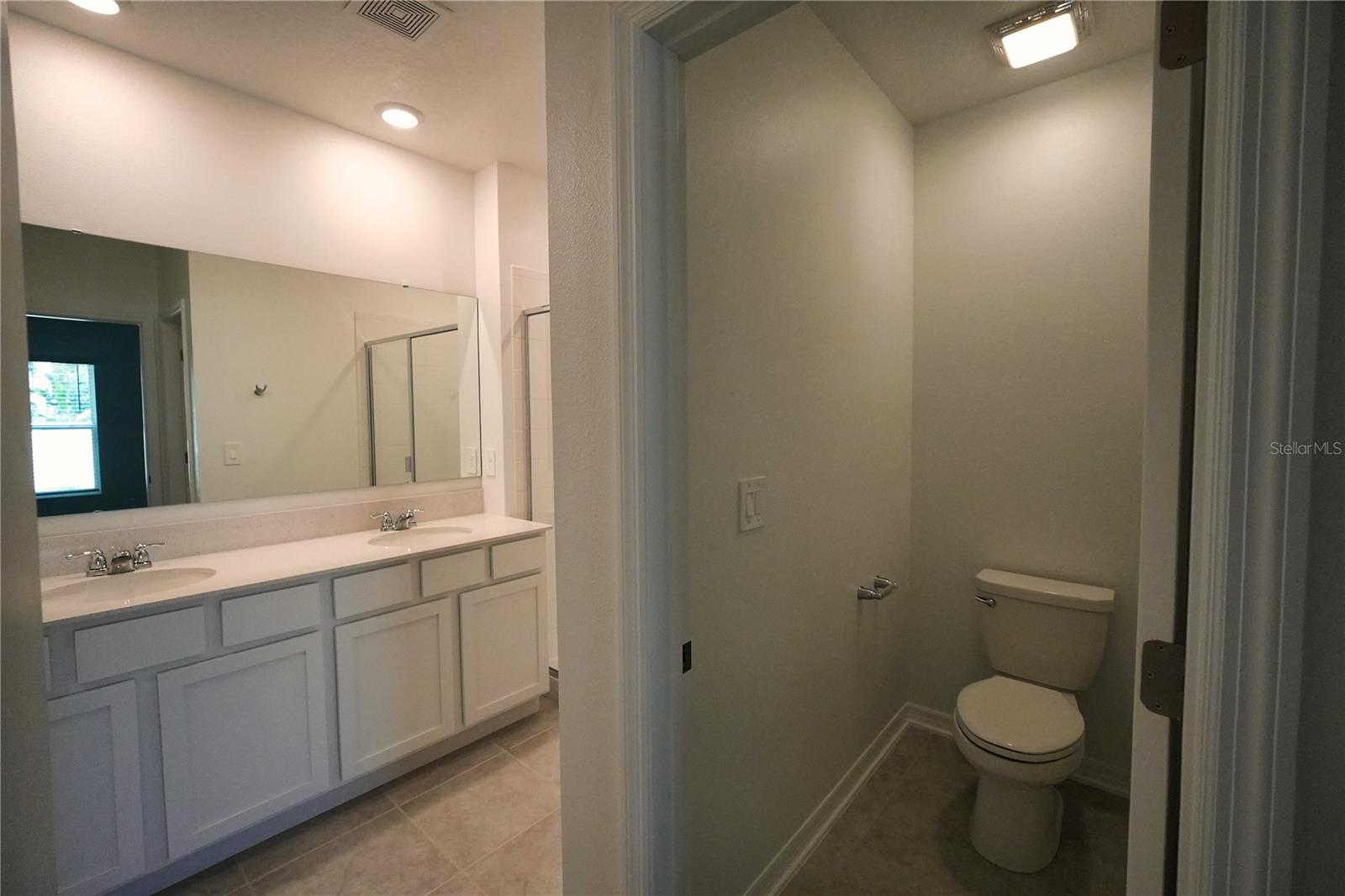 STOREY CREEK PH 5 - Residential