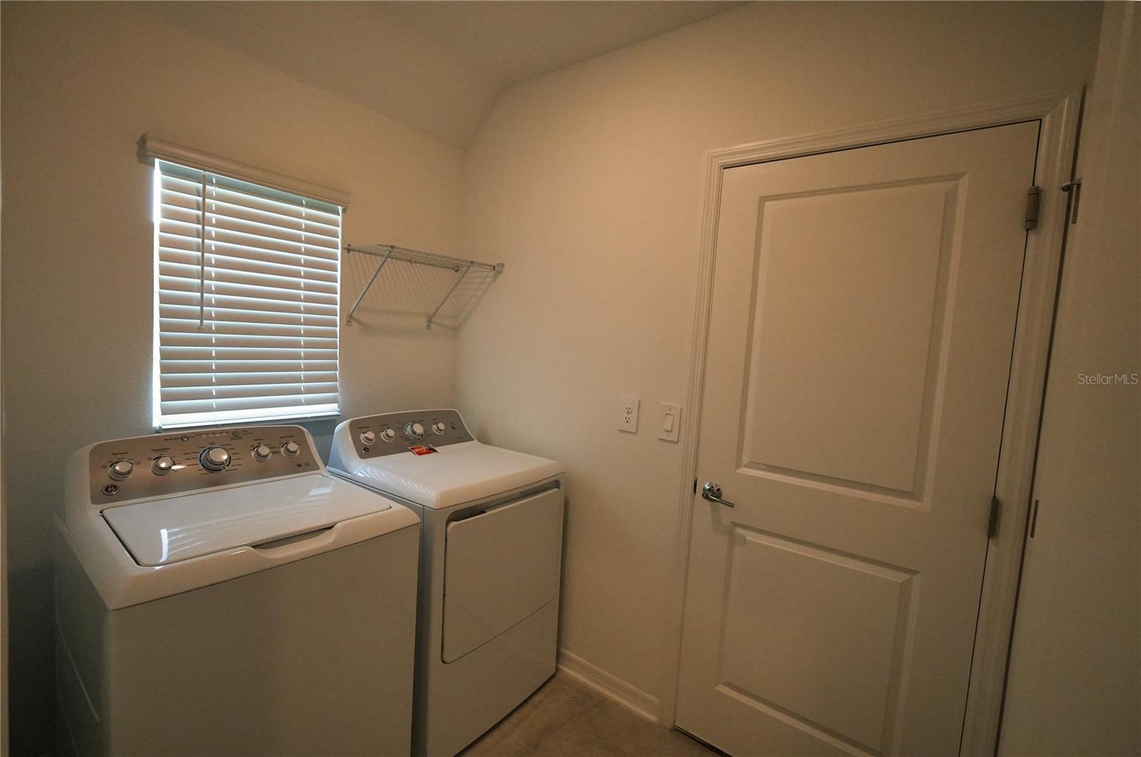 STOREY CREEK PH 5 - Residential