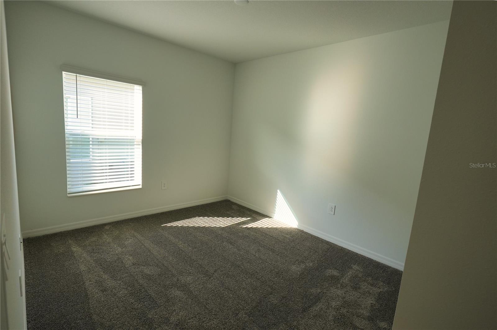 STOREY CREEK PH 5 - Residential