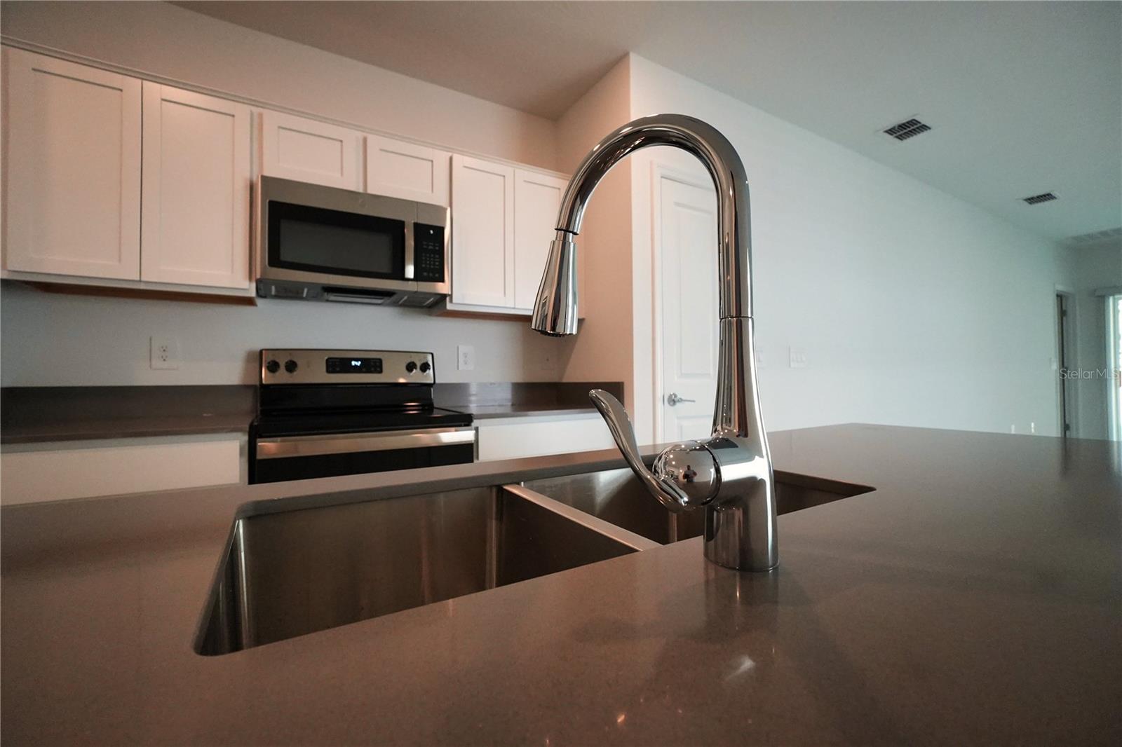 STOREY CREEK PH 5 - Residential