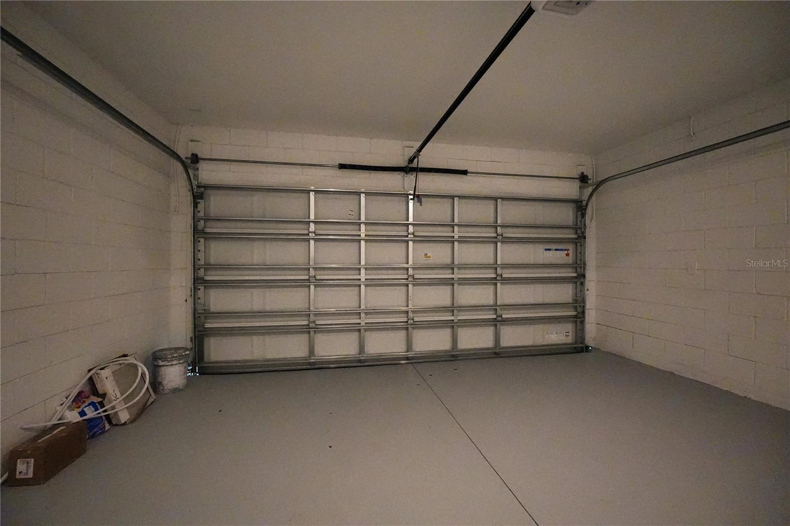 STOREY CREEK PH 5 - Residential