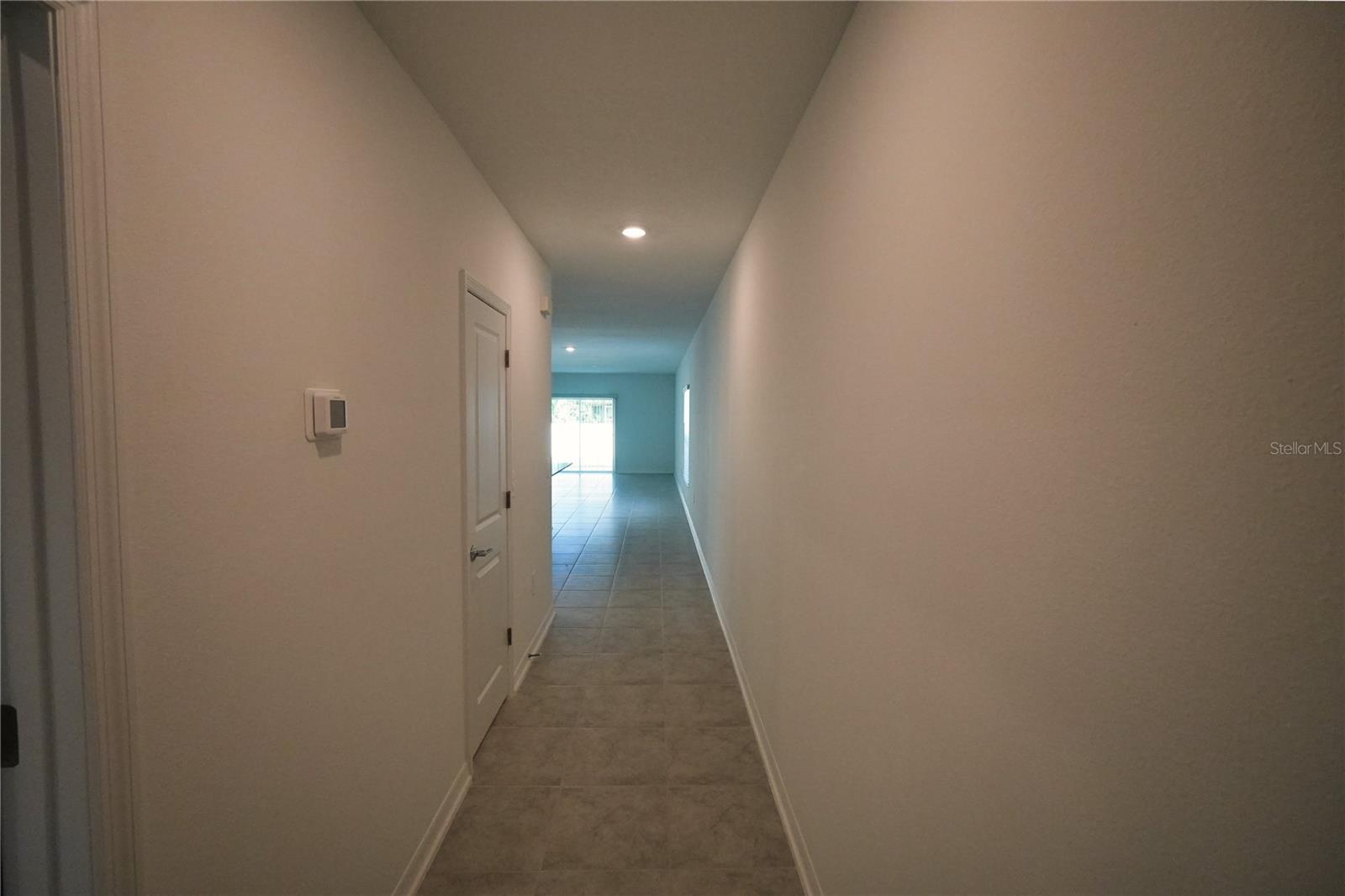 STOREY CREEK PH 5 - Residential