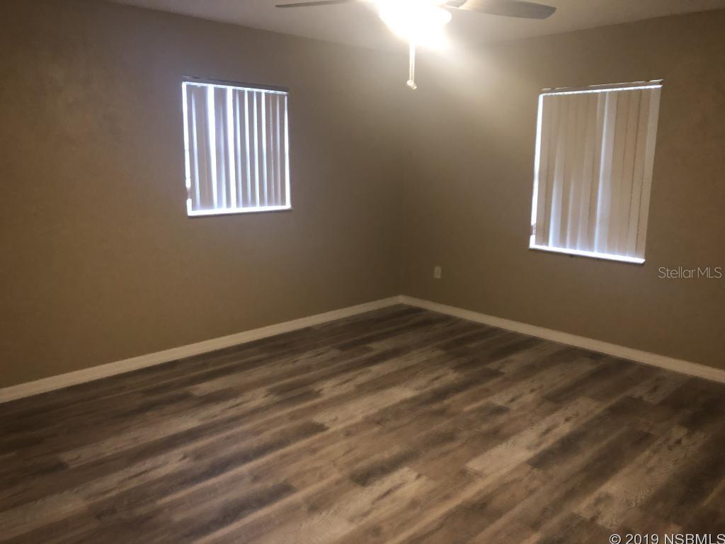 Florida Shores 01 - Residential