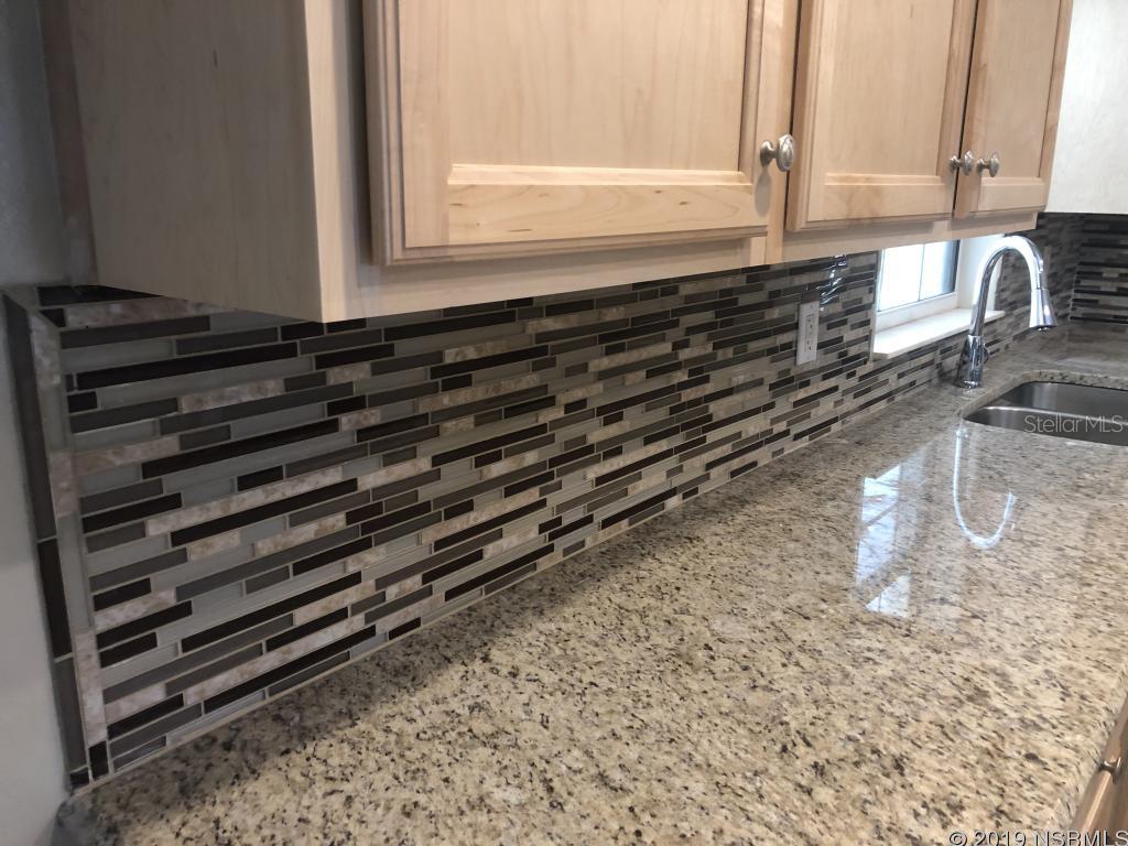 Florida Shores 01 - Residential