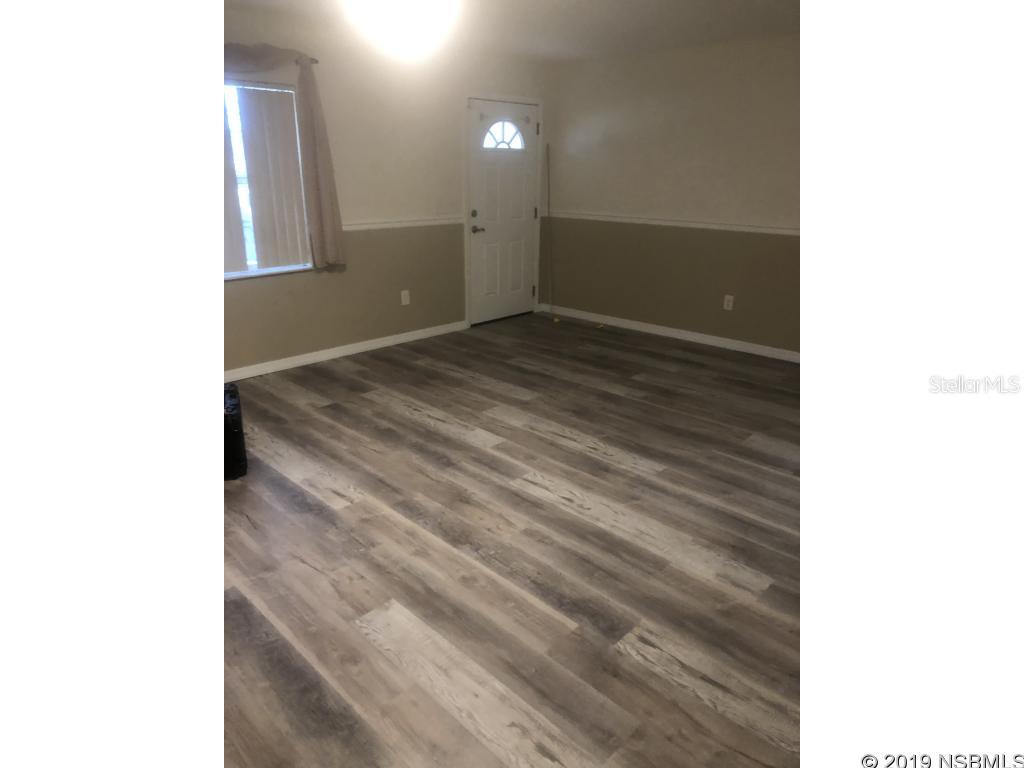 Florida Shores 01 - Residential