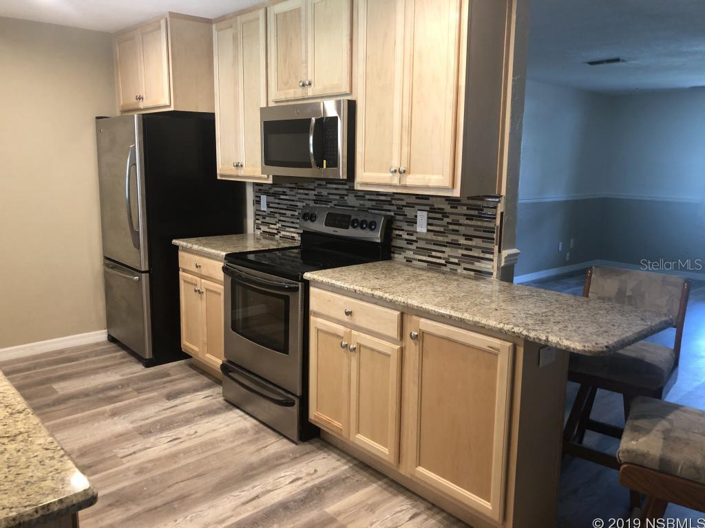 Florida Shores 01 - Residential