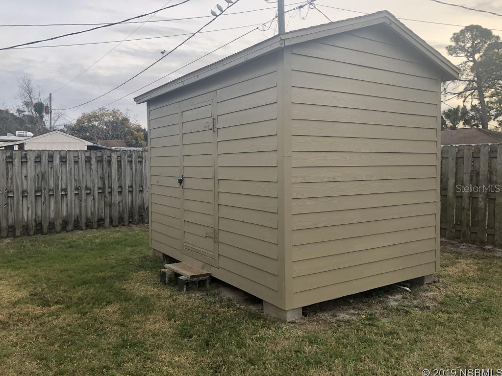 Florida Shores 01 - Residential