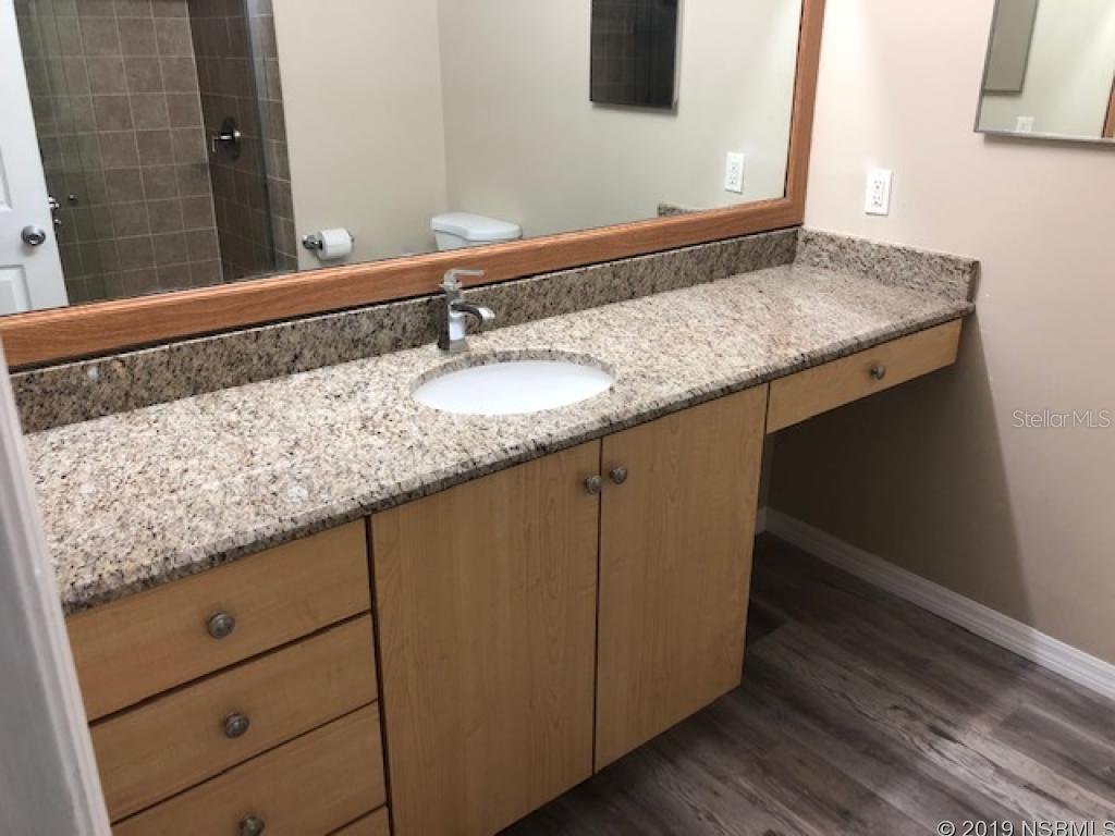 Florida Shores 01 - Residential