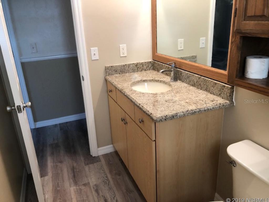 Florida Shores 01 - Residential