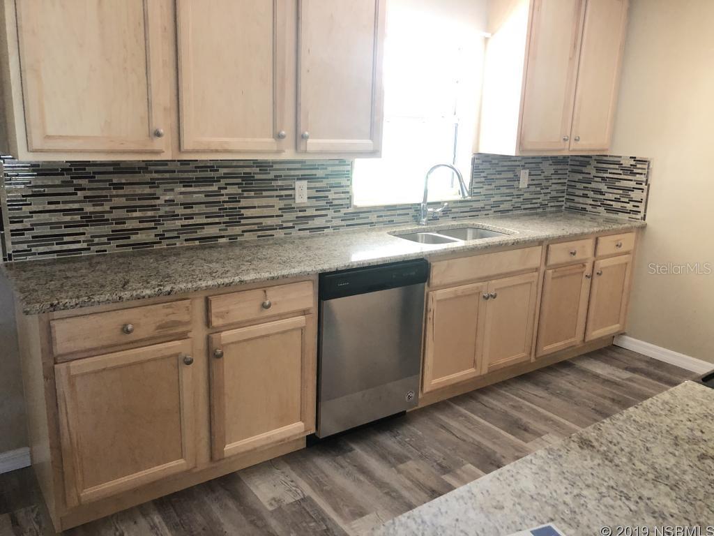 Florida Shores 01 - Residential