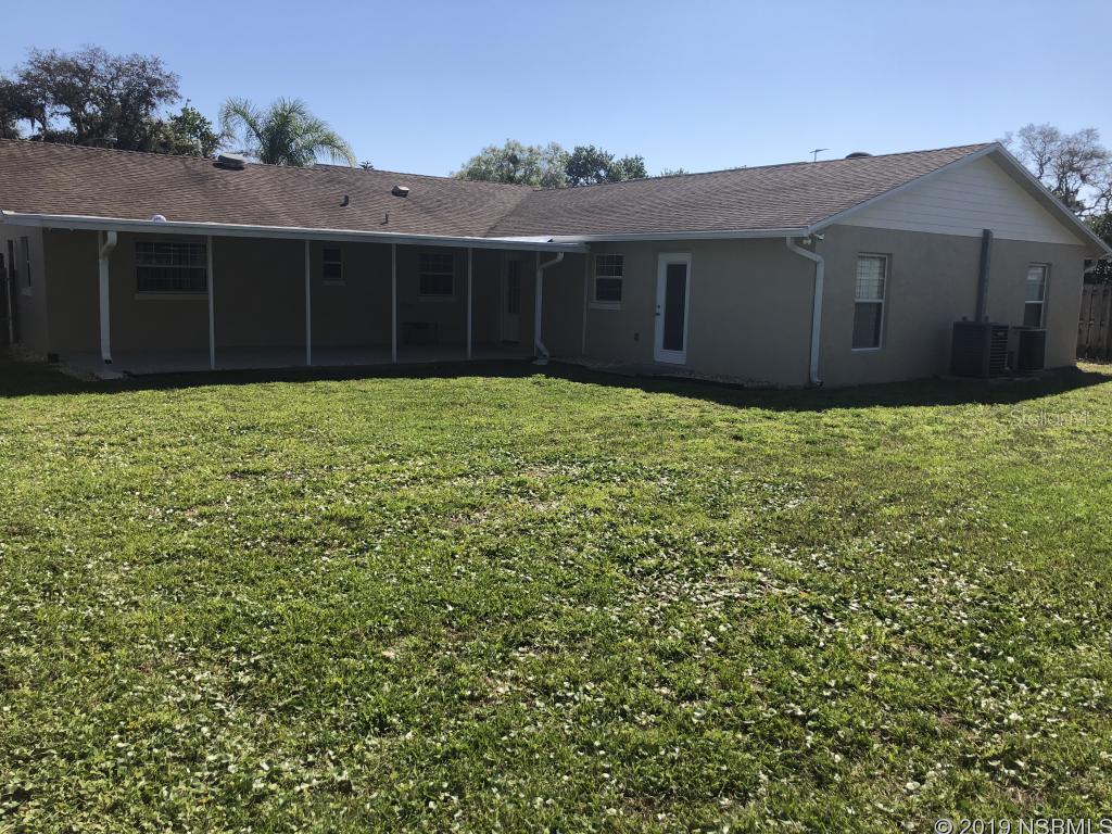 Florida Shores 01 - Residential