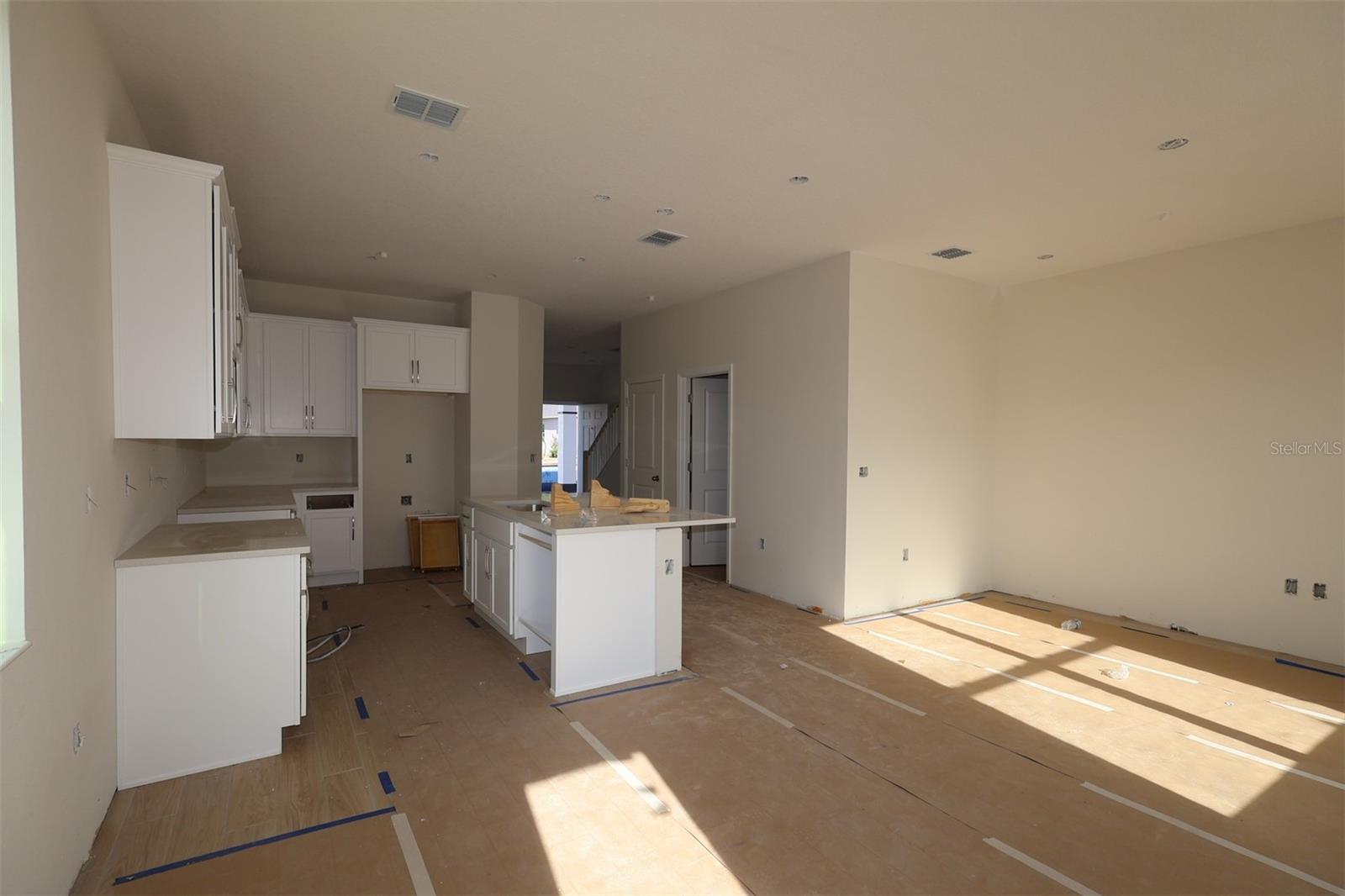 466 LADY PALM STREET