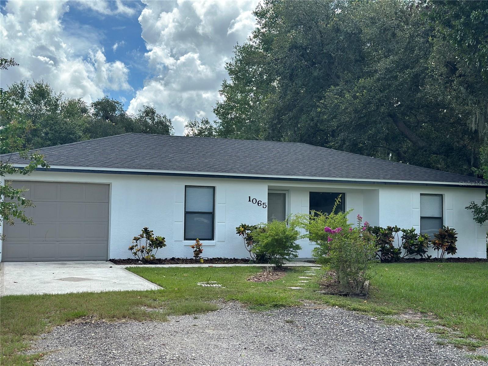 1065 JORDAN ROAD